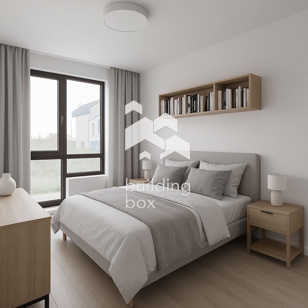 Продава 2-СТАЕН | Imot.bg — изображение 6