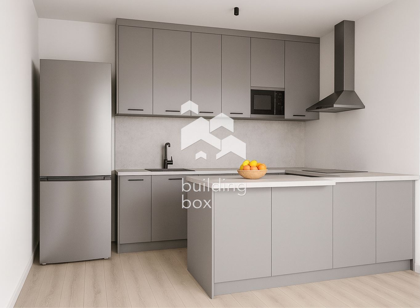 Продава 2-СТАЕН | Imot.bg — изображение 4