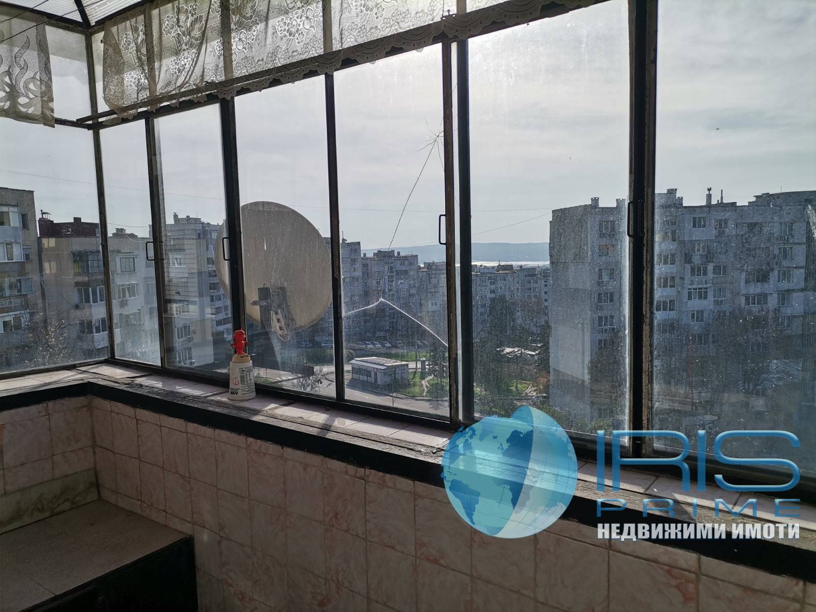 ������� 2-����� | Imot.bg � ����������� 12