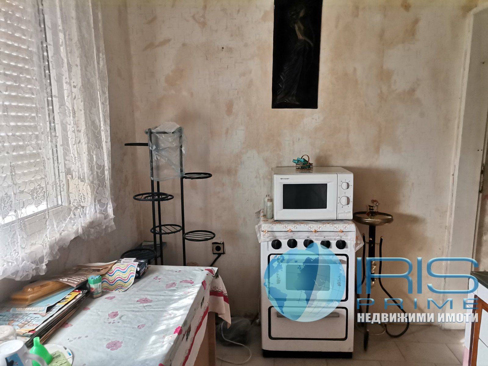 ������� 2-����� | Imot.bg � ����������� 5