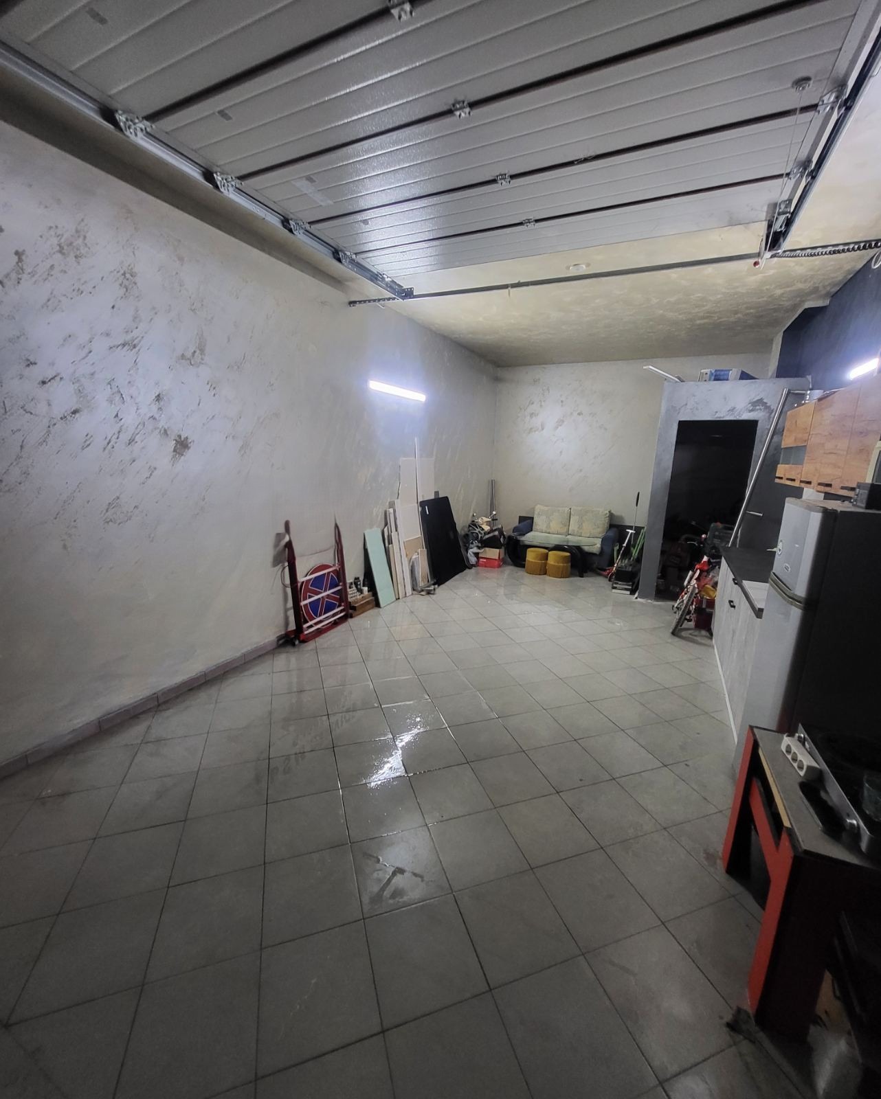 ������� 2-����� | Imot.bg � ����������� 14