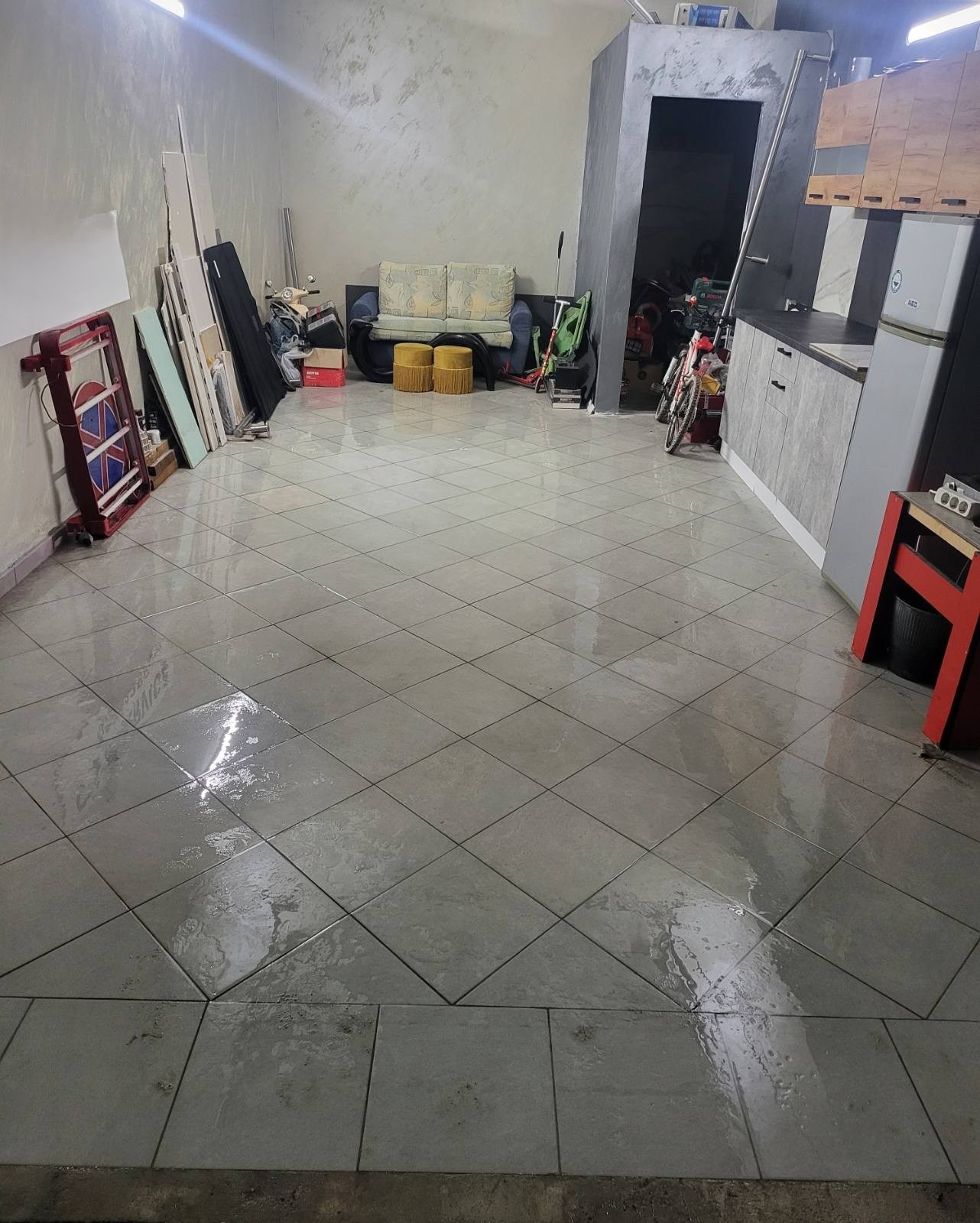 ������� 2-����� | Imot.bg � ����������� 15