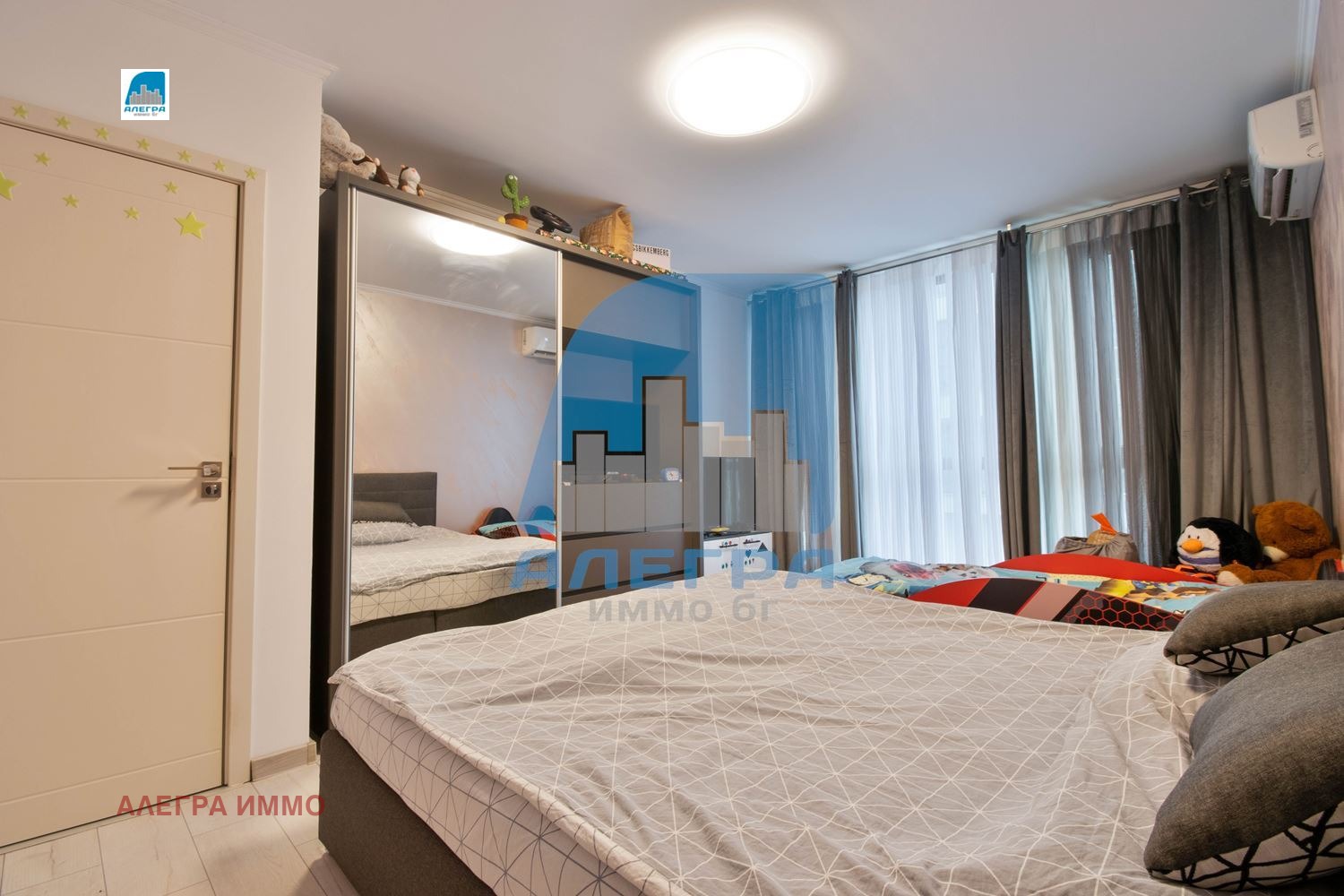 ������� 2-����� | Imot.bg � ����������� 6