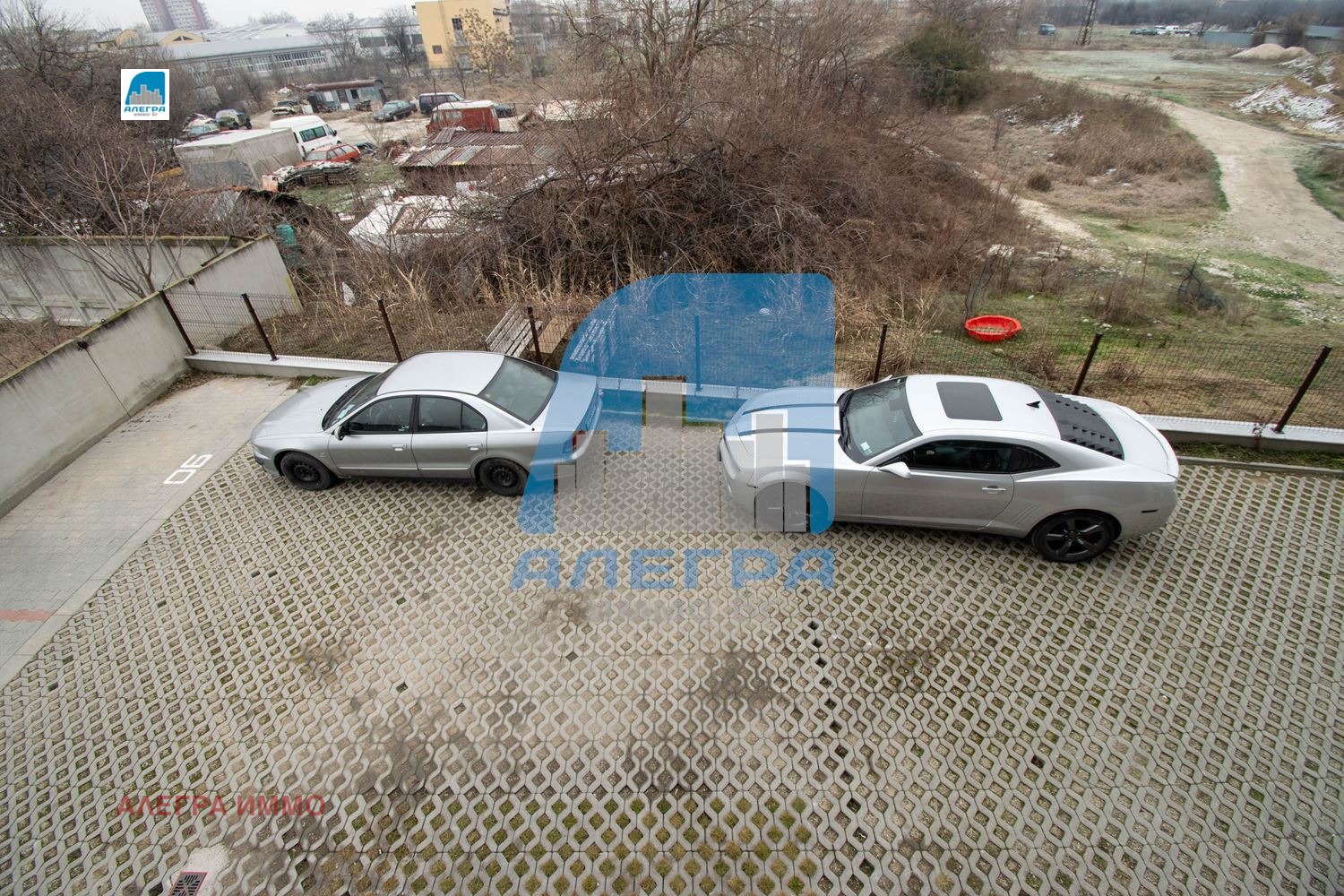 ������� 2-����� | Imot.bg � ����������� 11