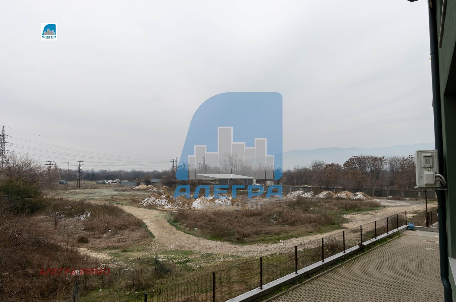 ������� 2-����� | Imot.bg � ����������� 10