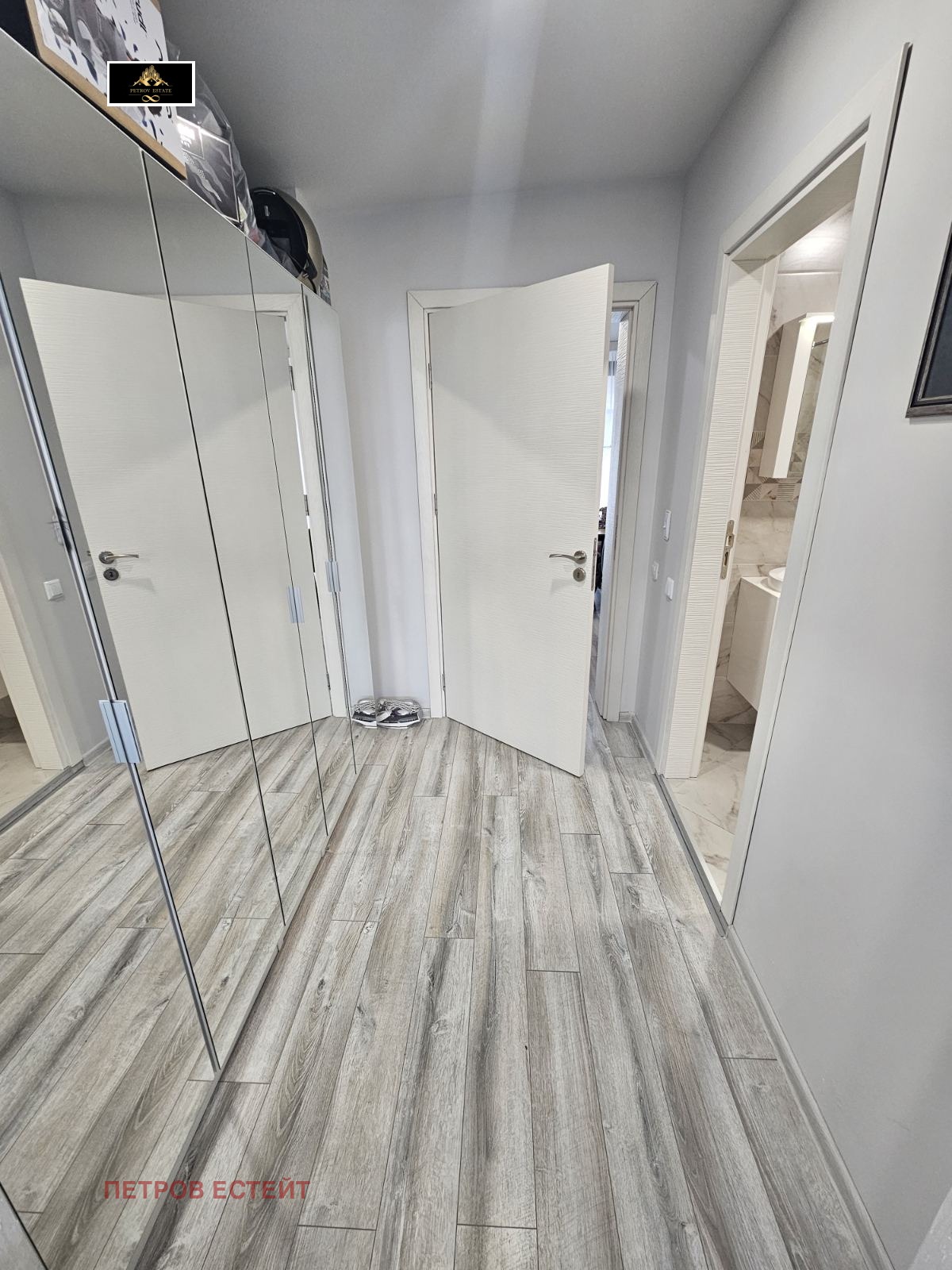 ������� 2-����� | Imot.bg � ����������� 10