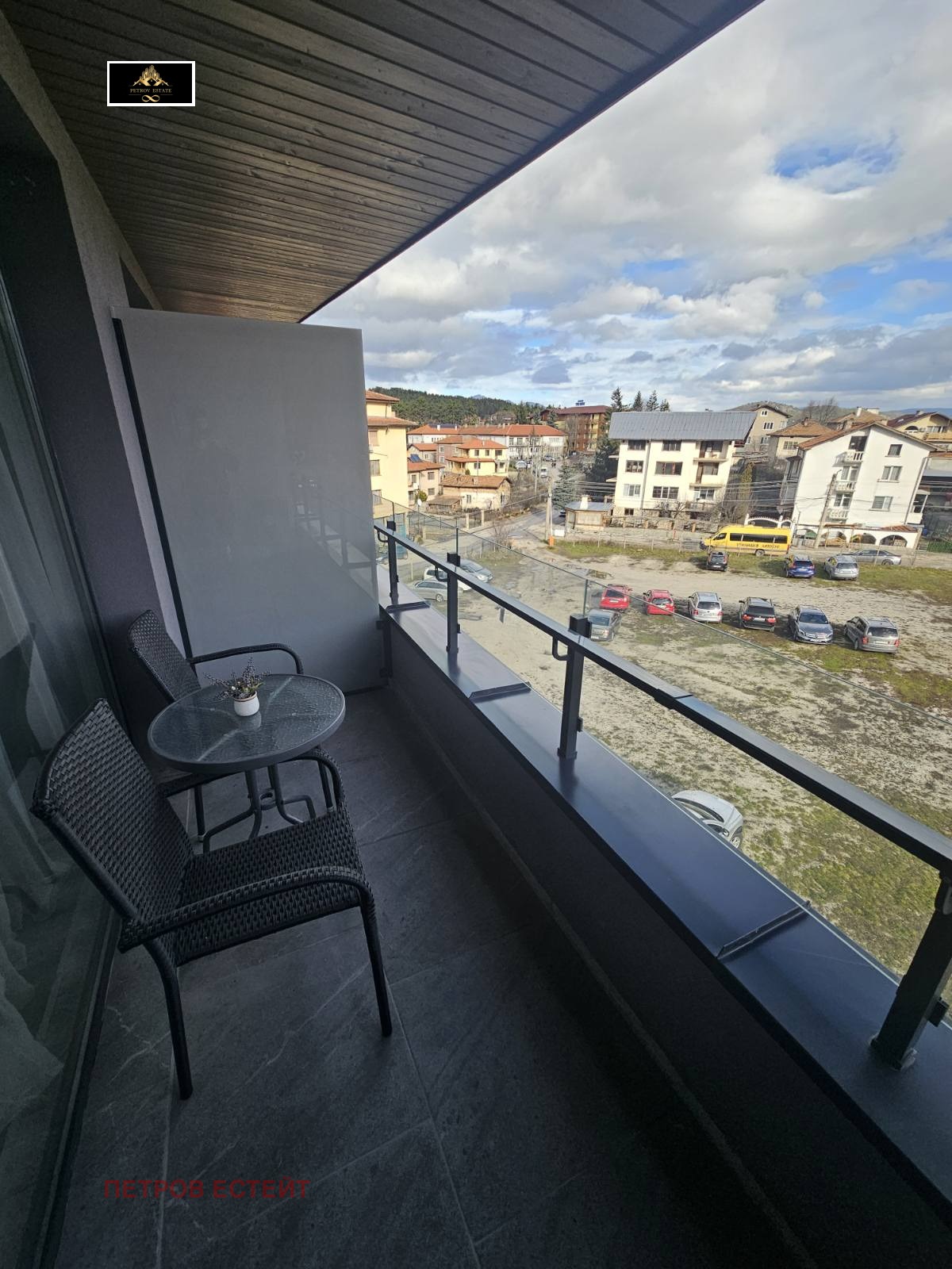 ������� 2-����� | Imot.bg � ����������� 11