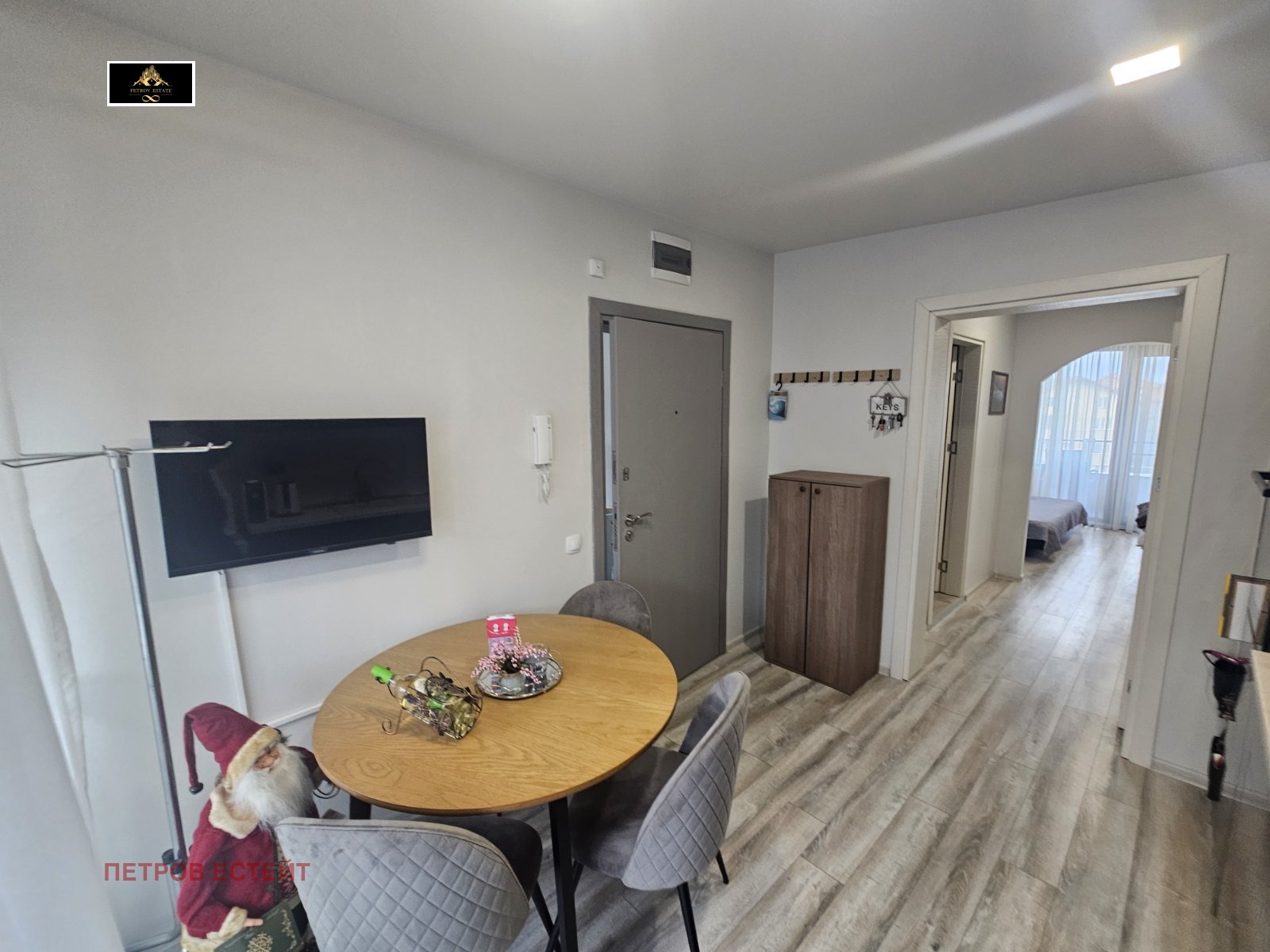 ������� 2-����� | Imot.bg � ����������� 5