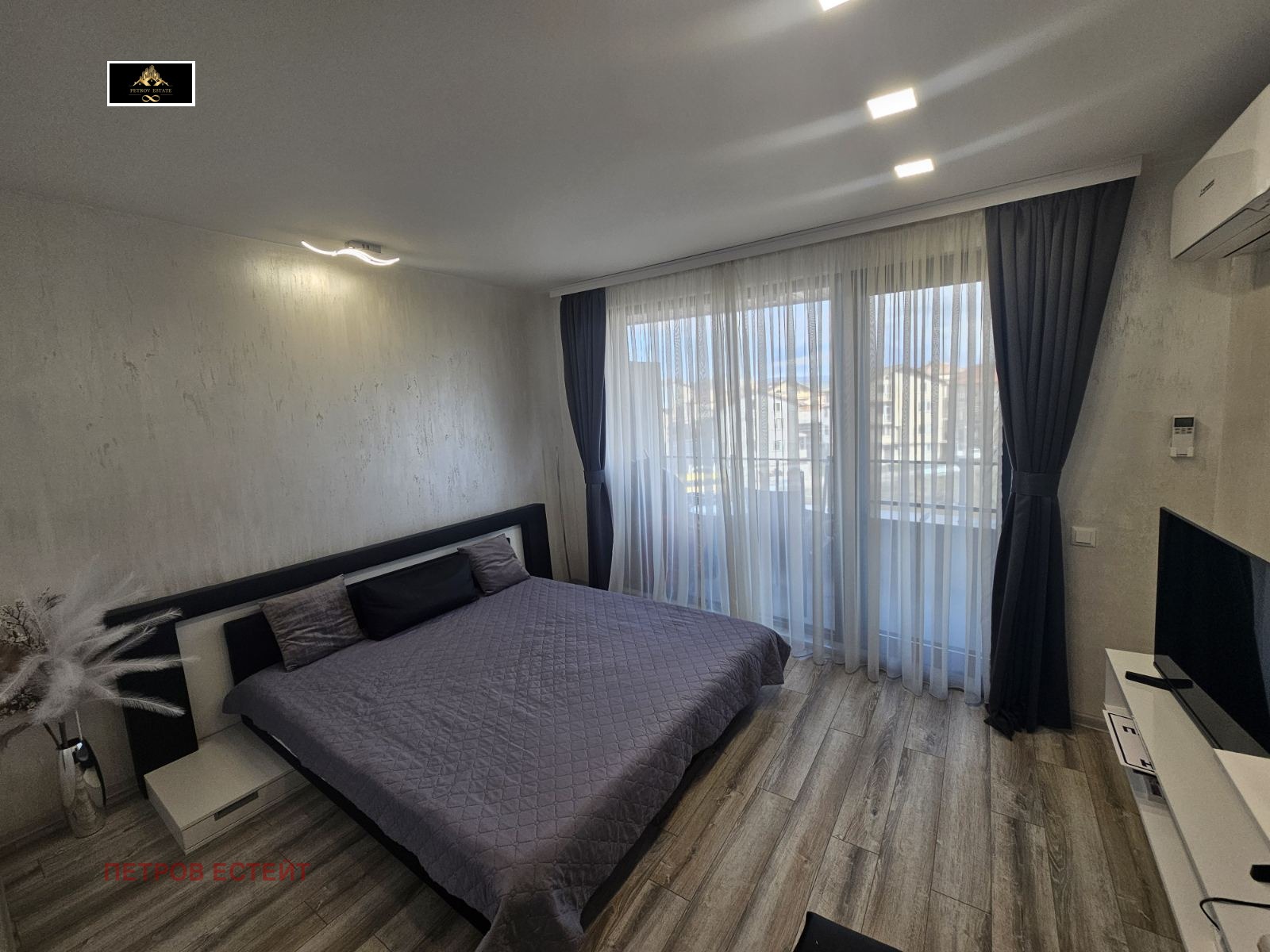 ������� 2-����� | Imot.bg � ����������� 3