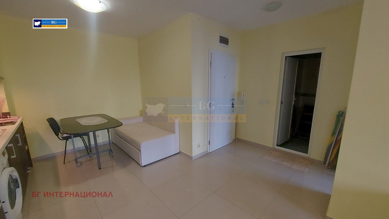 ������� 2-����� | Imot.bg � ����������� 7