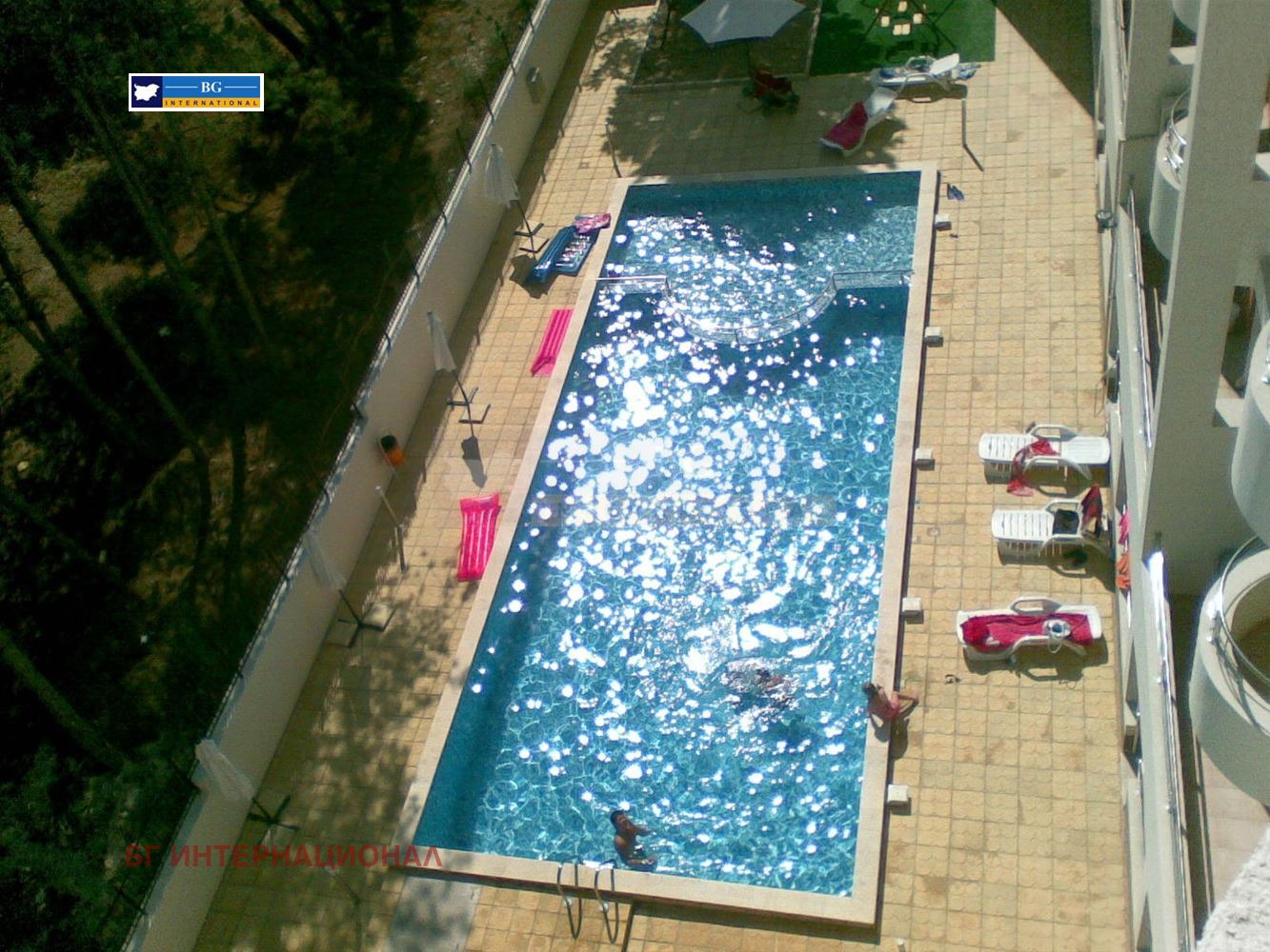 ������� 2-����� | Imot.bg � ����������� 2