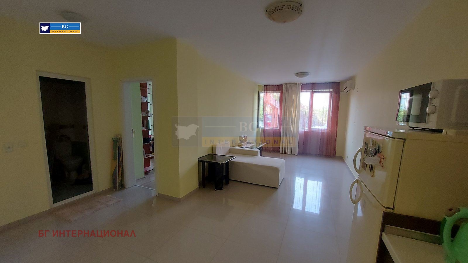 ������� 2-����� | Imot.bg � ����������� 8