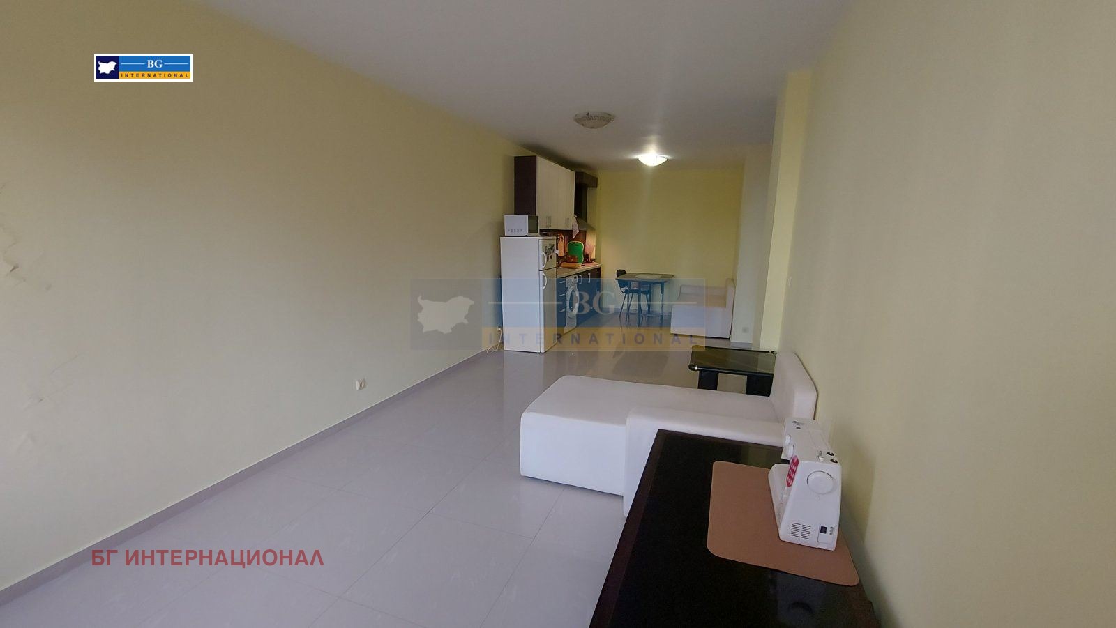 ������� 2-����� | Imot.bg � ����������� 4