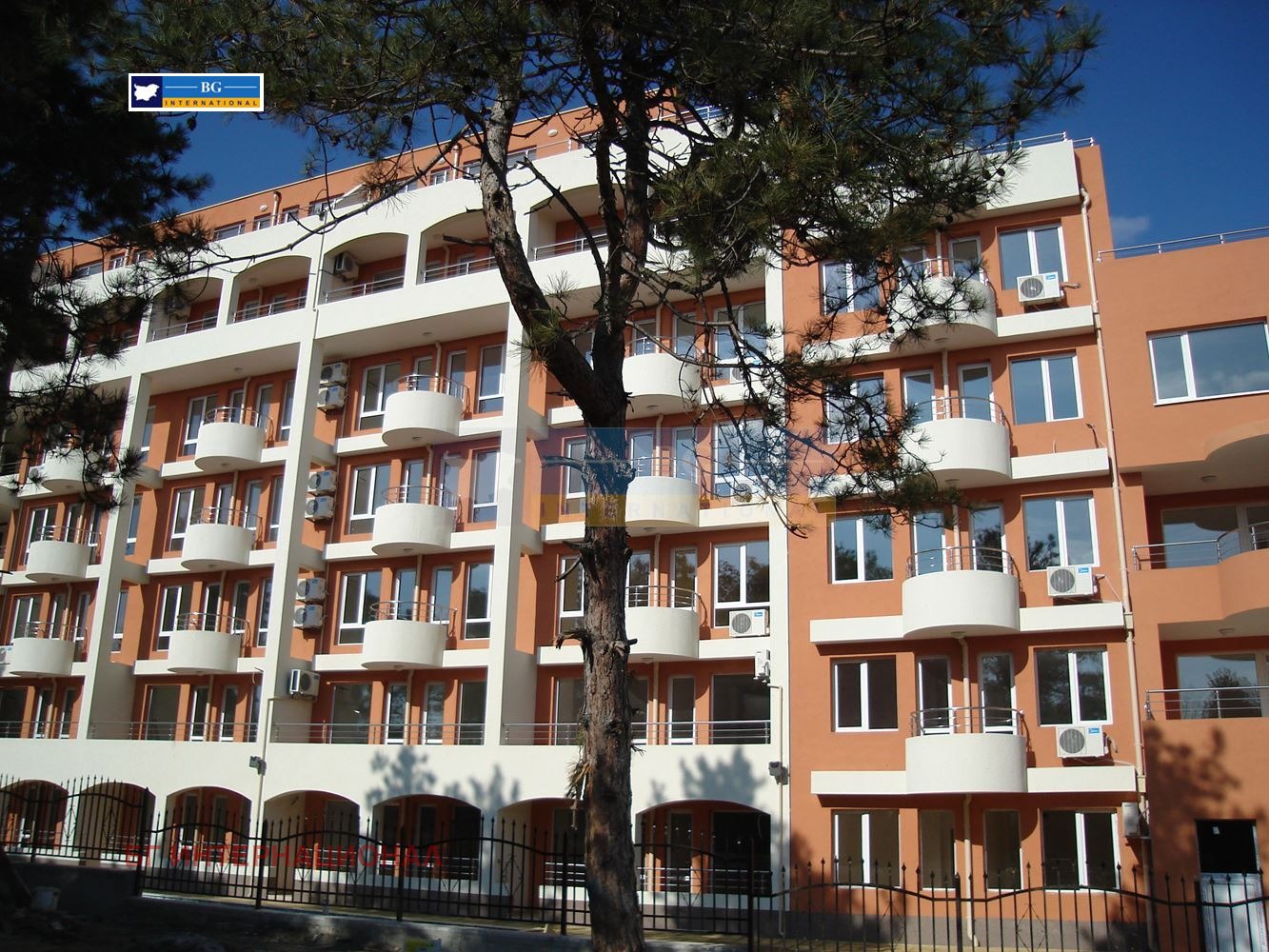 ������� 2-����� | Imot.bg � ����������� 1