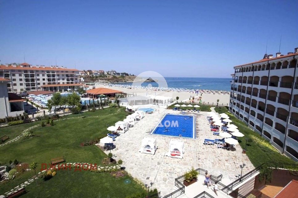 ������� 2-����� | Imot.bg � ����������� 9