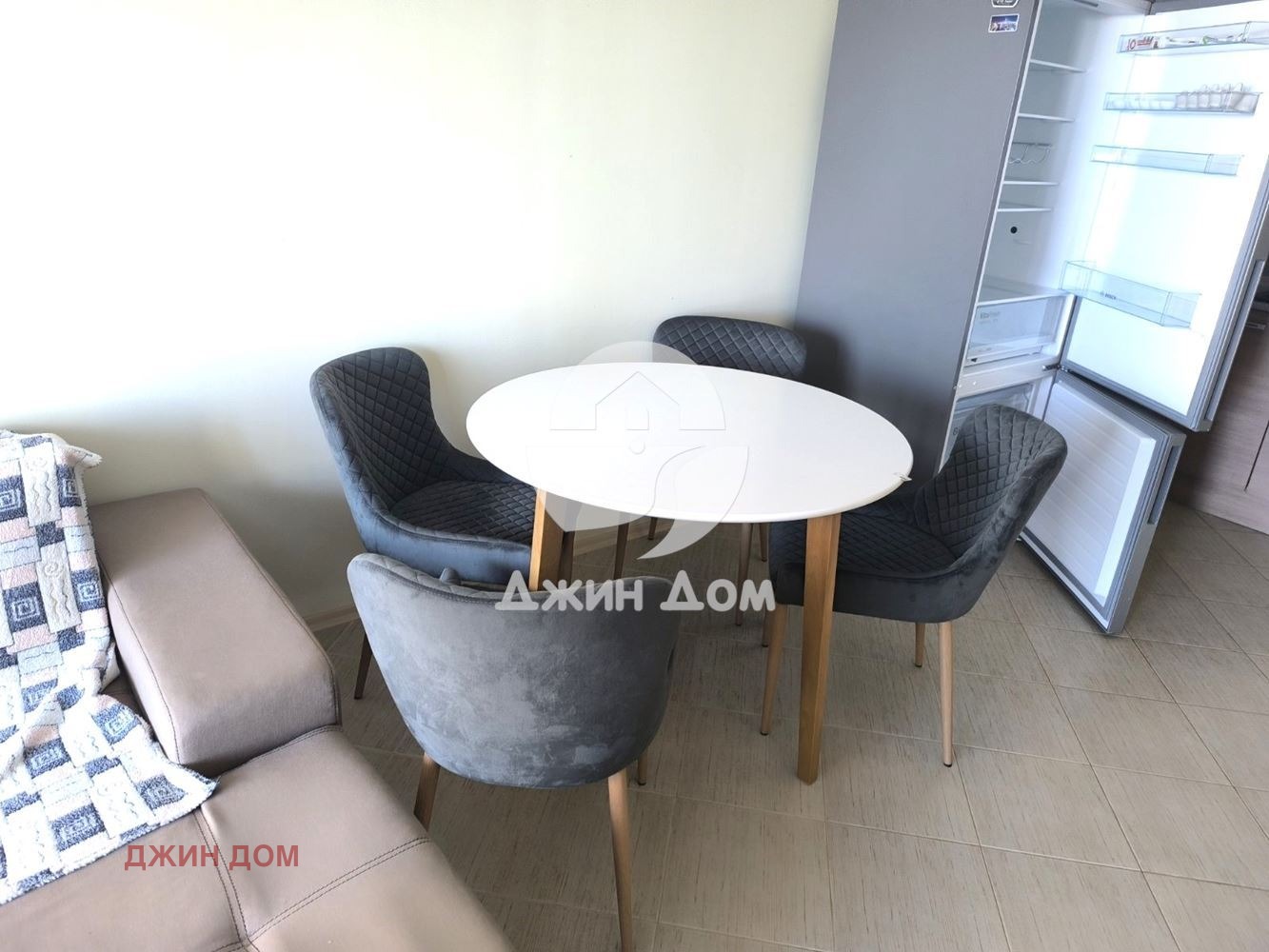 ������� 2-����� | Imot.bg � ����������� 3