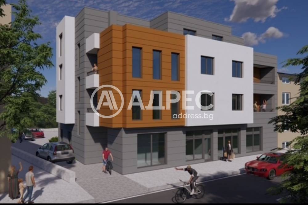 ������� 2-����� | Imot.bg � ����������� 1