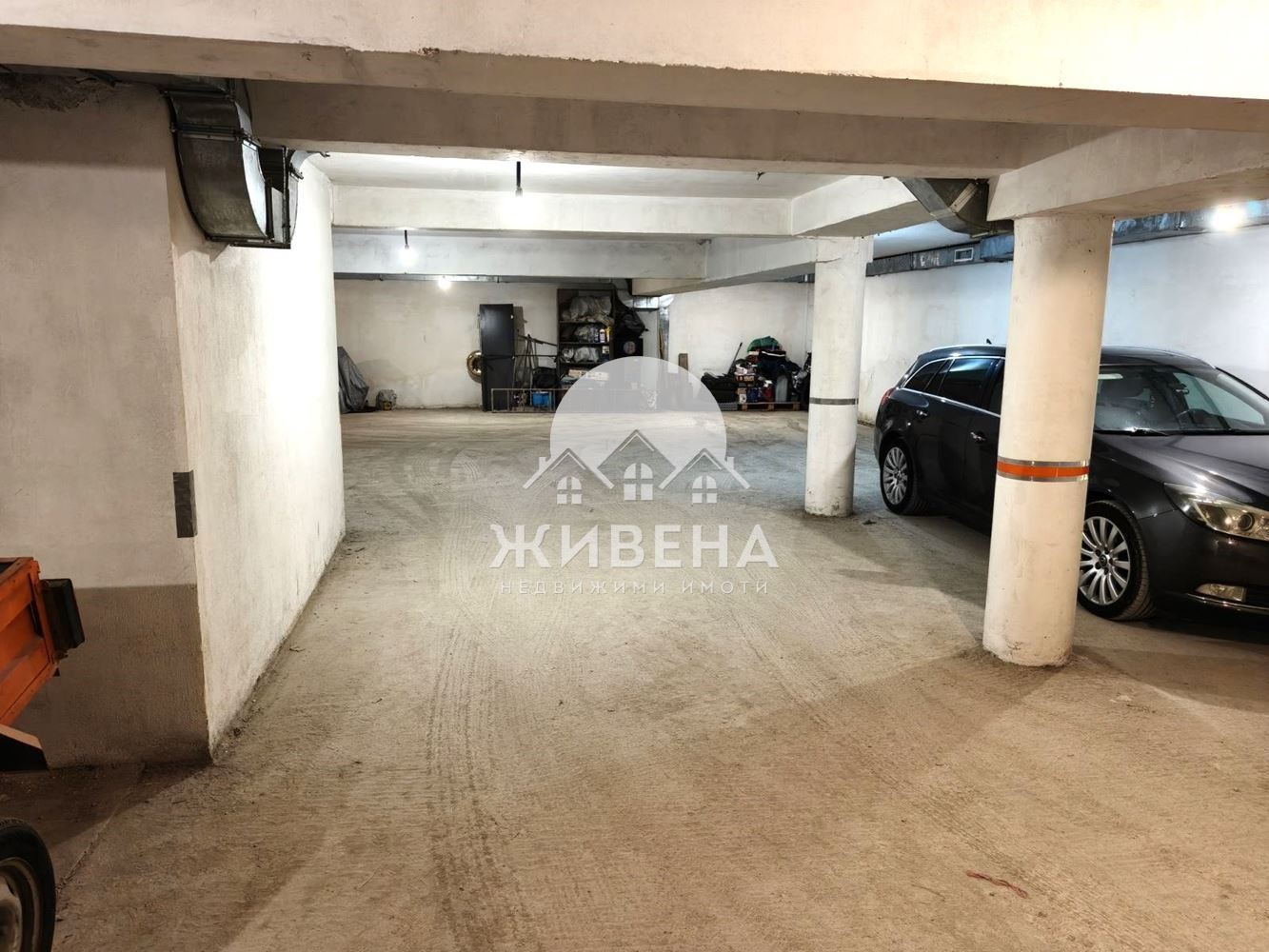 ������� 2-����� | Imot.bg � ����������� 14