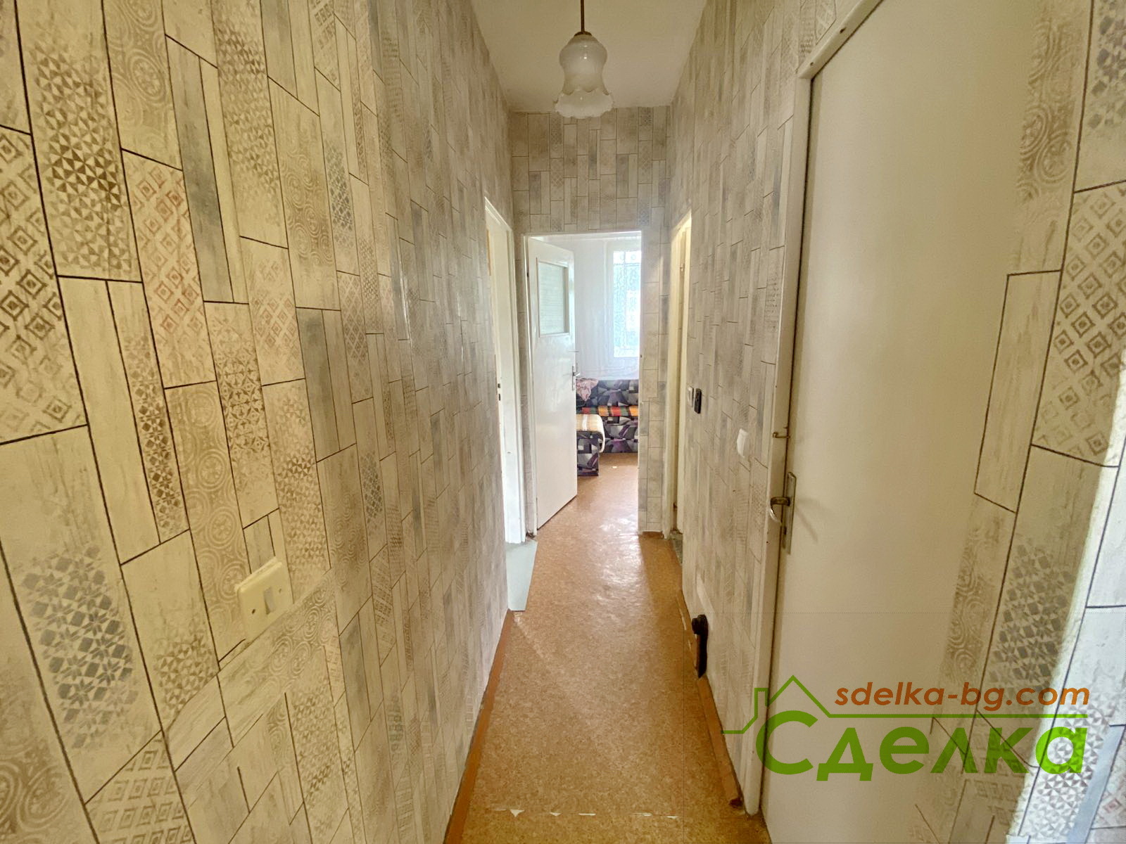 ������� 3-����� | Imot.bg � ����������� 13