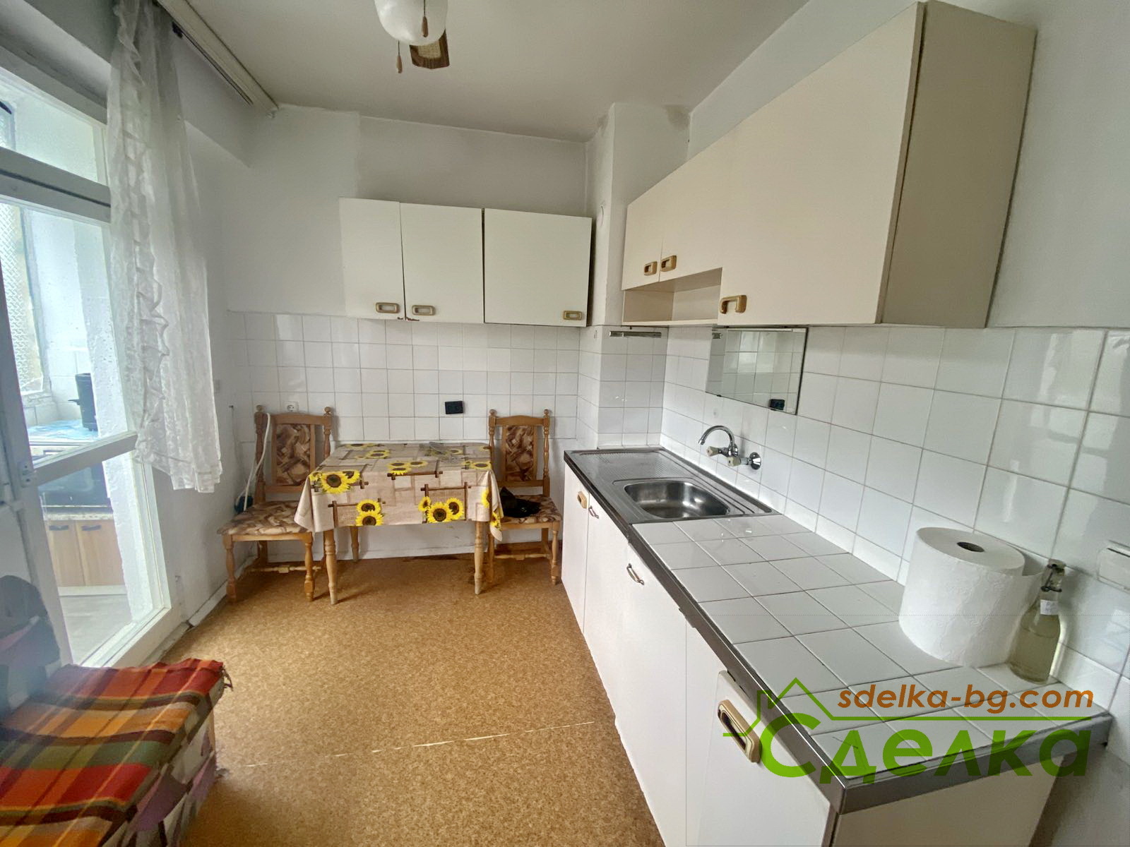 ������� 3-����� | Imot.bg � ����������� 8