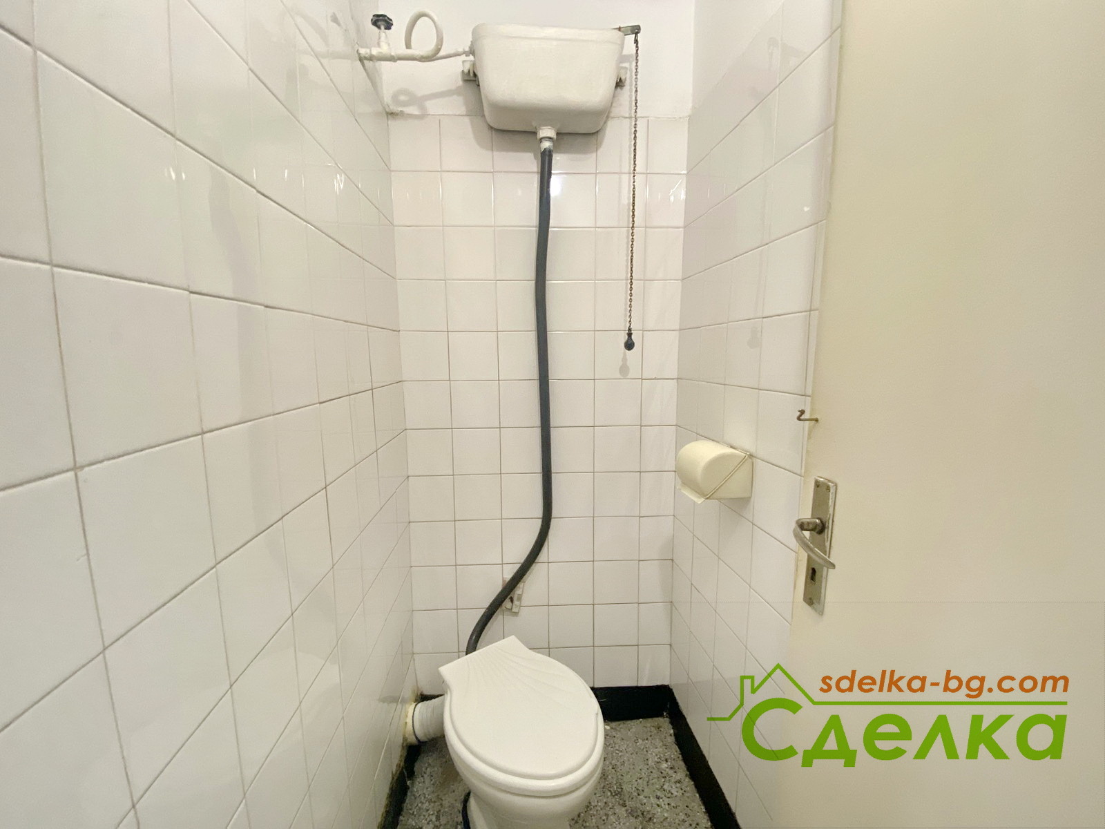 ������� 3-����� | Imot.bg � ����������� 14