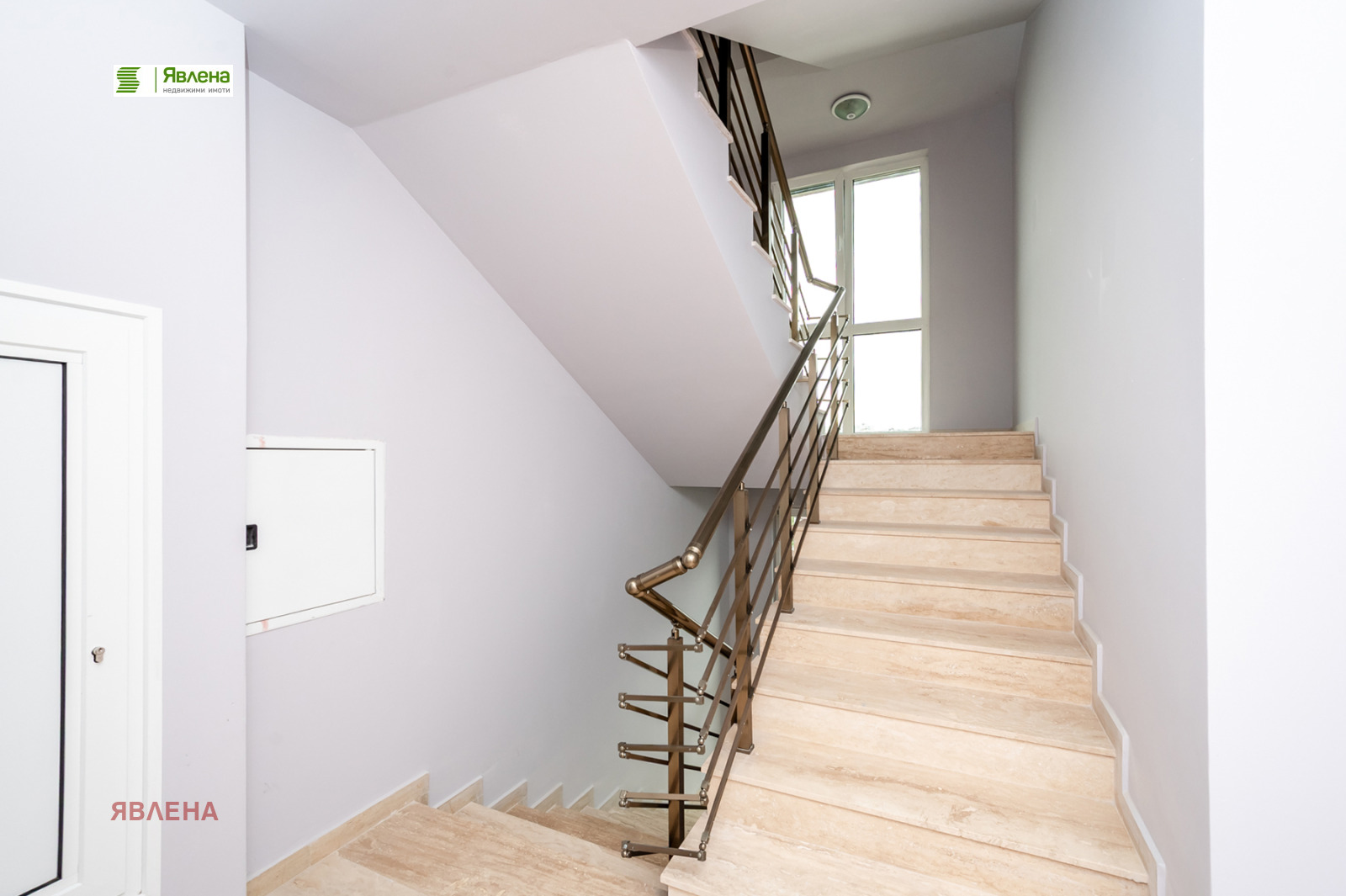 ������� 3-����� | Imot.bg � ����������� 14