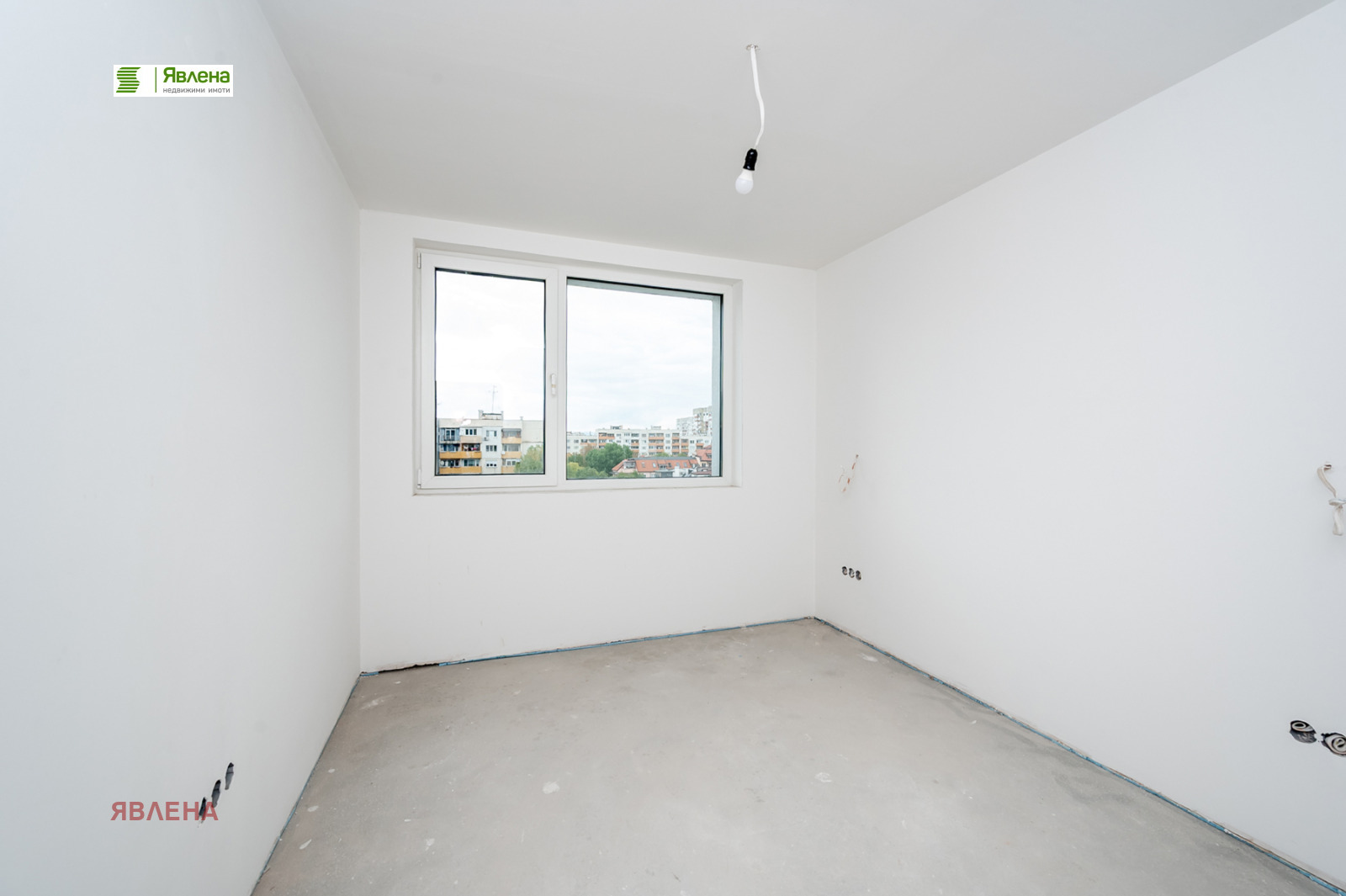 ������� 3-����� | Imot.bg � ����������� 11