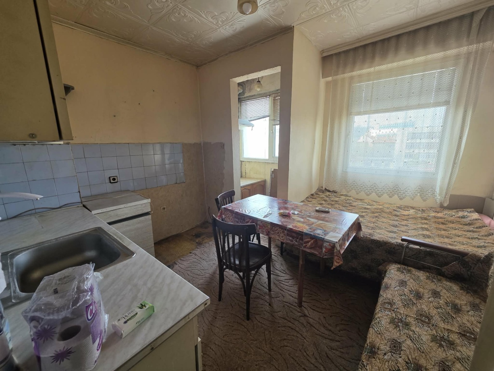 ������� 3-����� | Imot.bg � ����������� 3