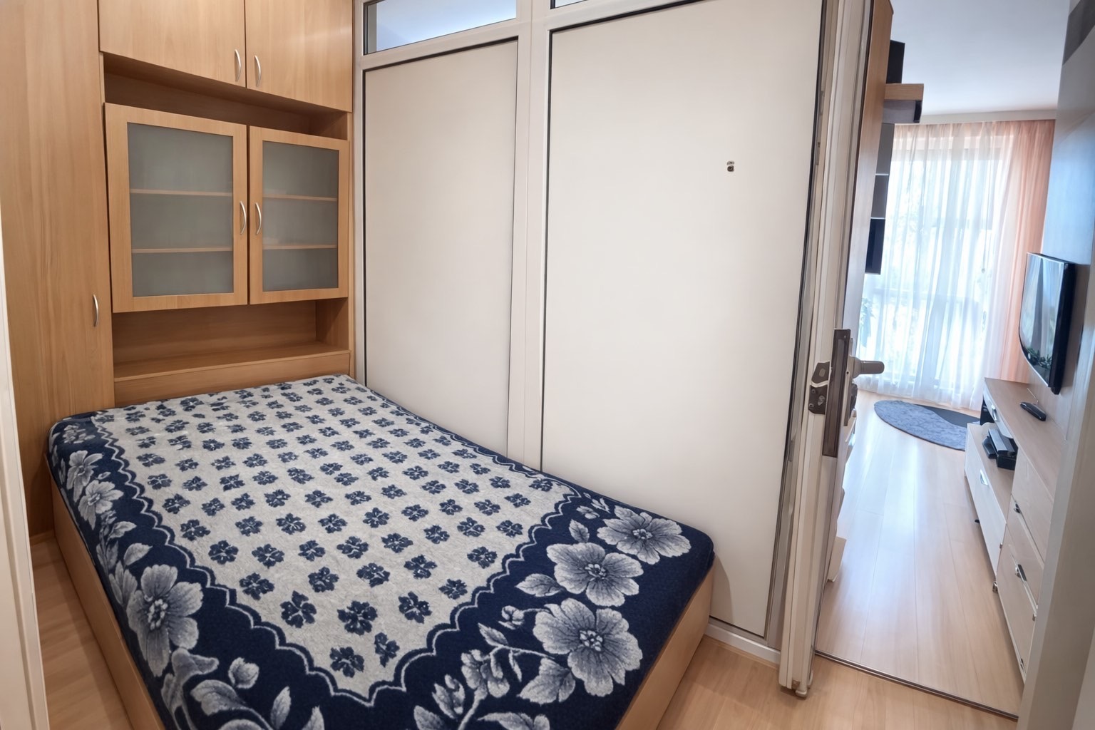 ������� 3-����� | Imot.bg � ����������� 5