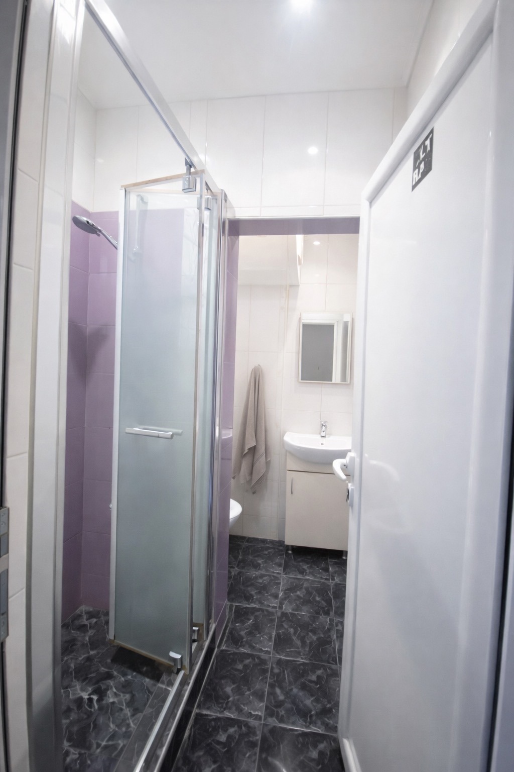 ������� 3-����� | Imot.bg � ����������� 6