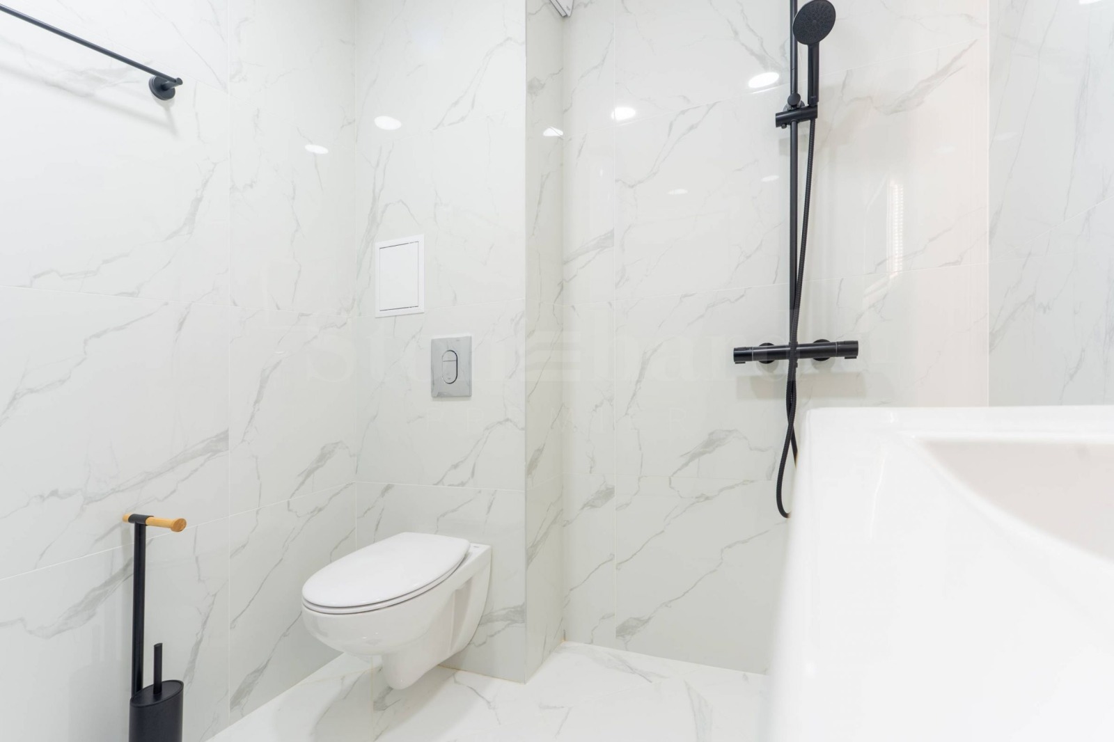 ������� 3-����� | Imot.bg � ����������� 13