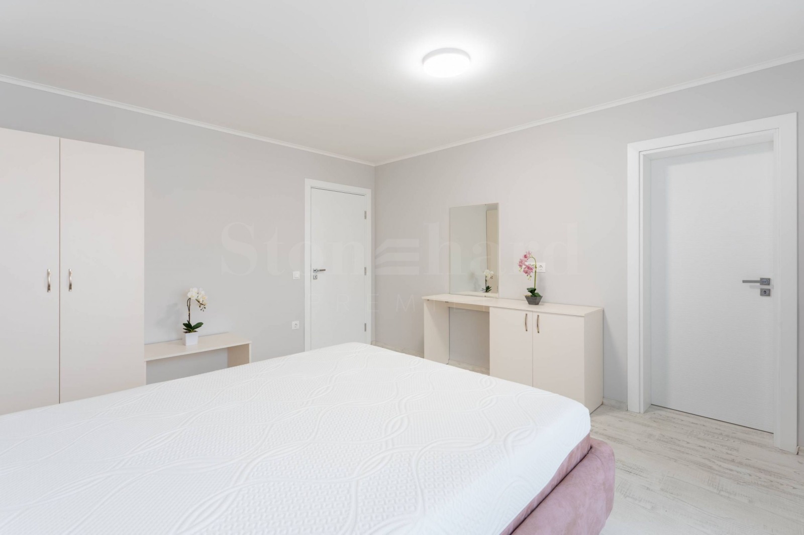 ������� 3-����� | Imot.bg � ����������� 11