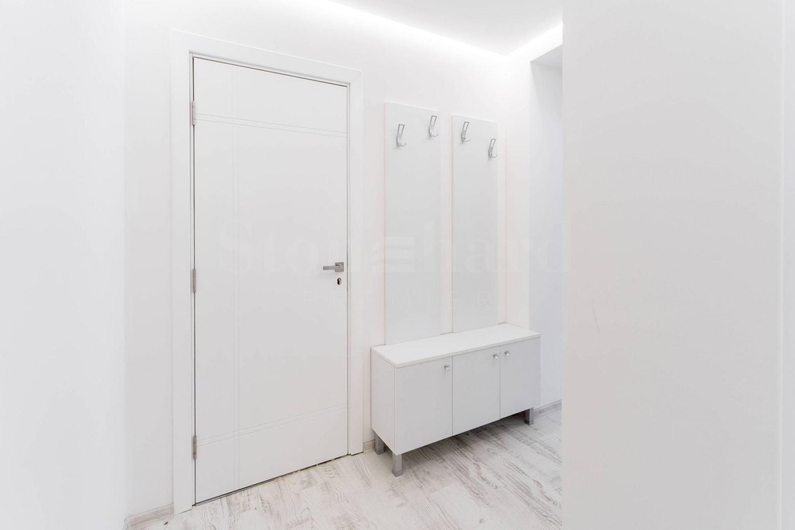 ������� 3-����� | Imot.bg � ����������� 15