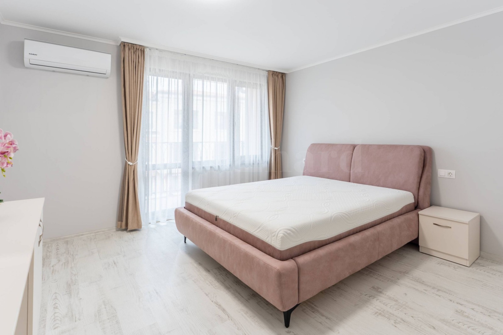 ������� 3-����� | Imot.bg � ����������� 10