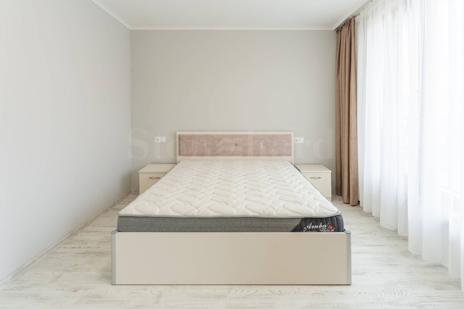 ������� 3-����� | Imot.bg � ����������� 6