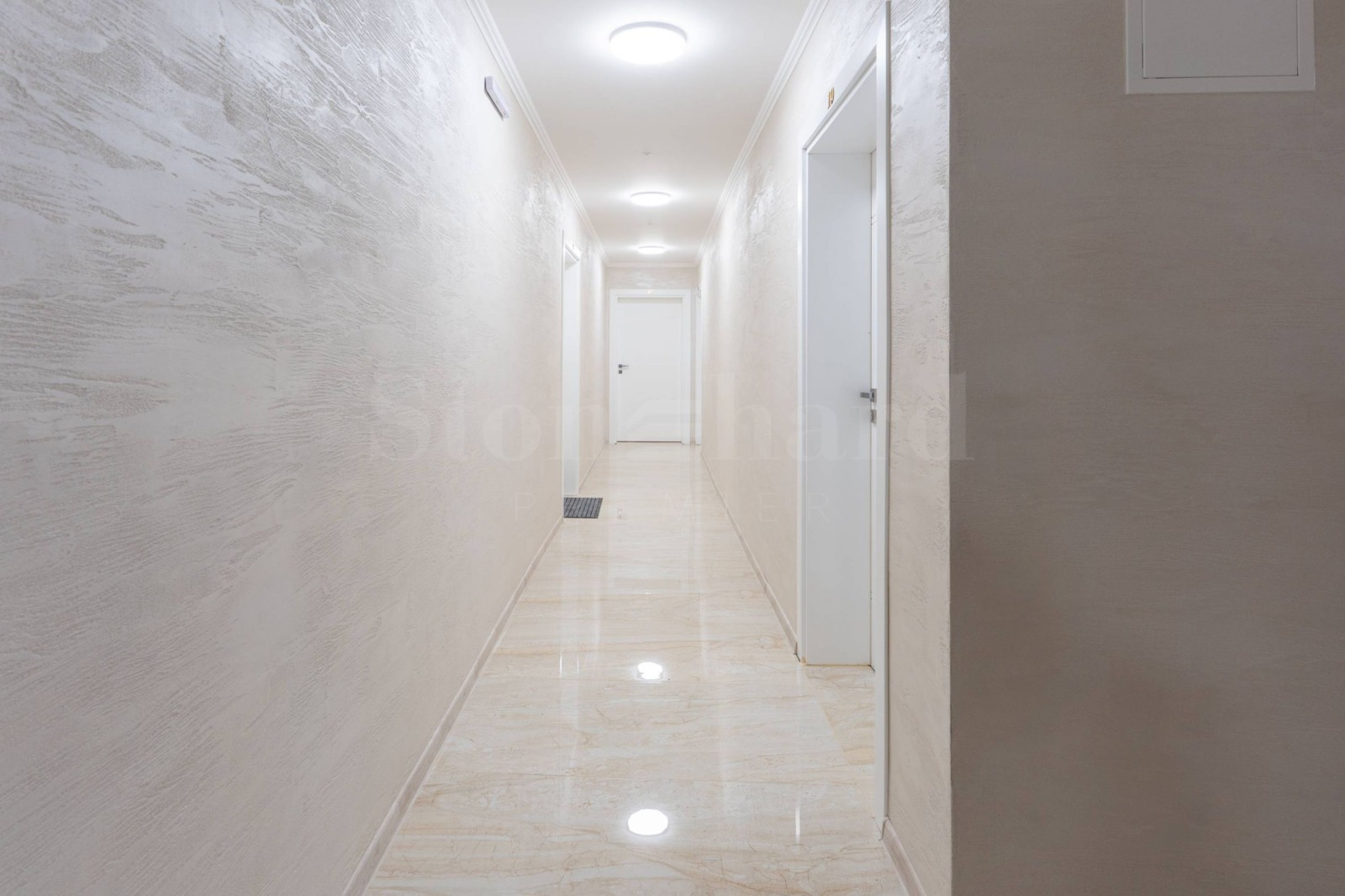 ������� 3-����� | Imot.bg � ����������� 17