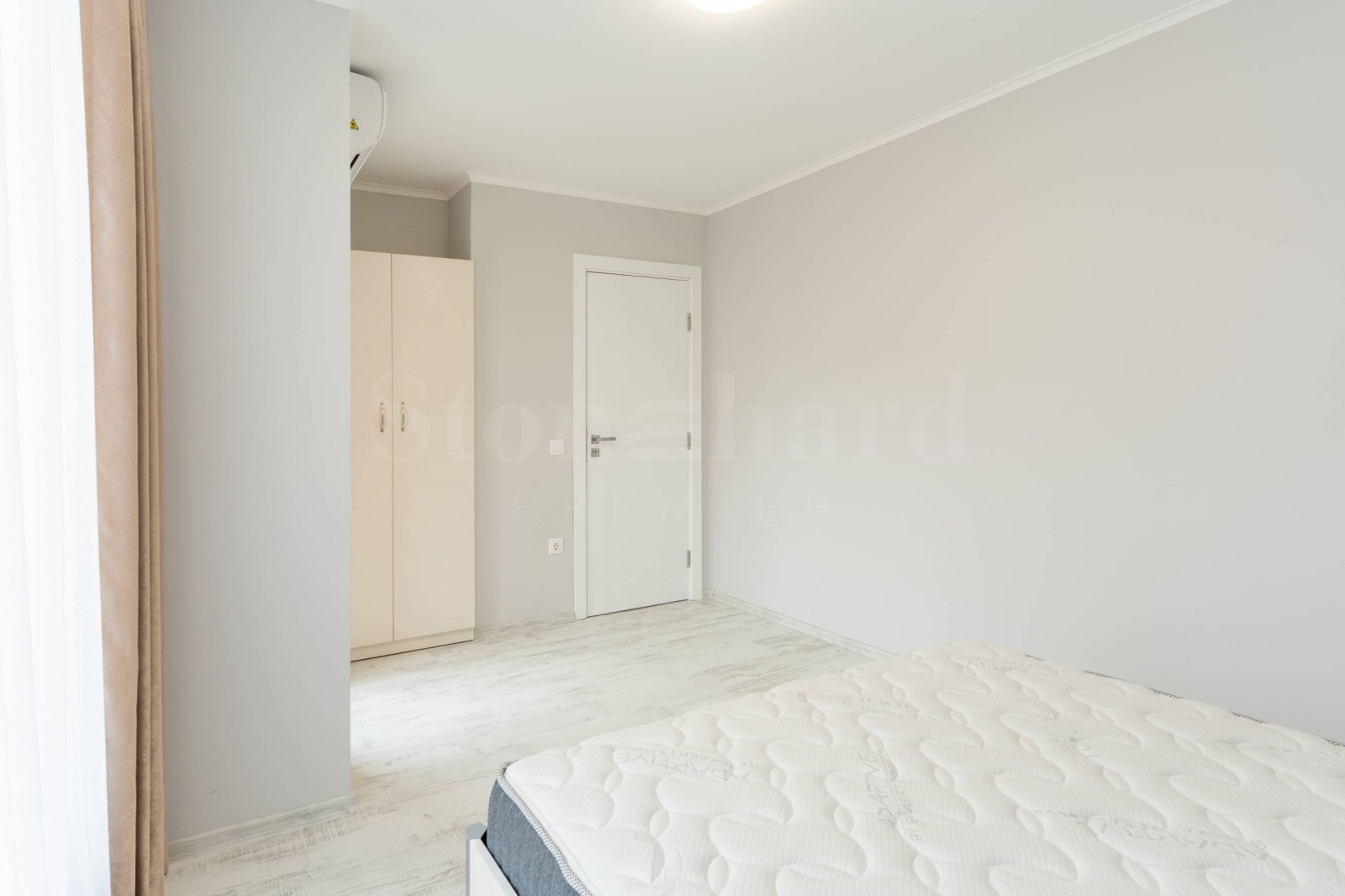 ������� 3-����� | Imot.bg � ����������� 8