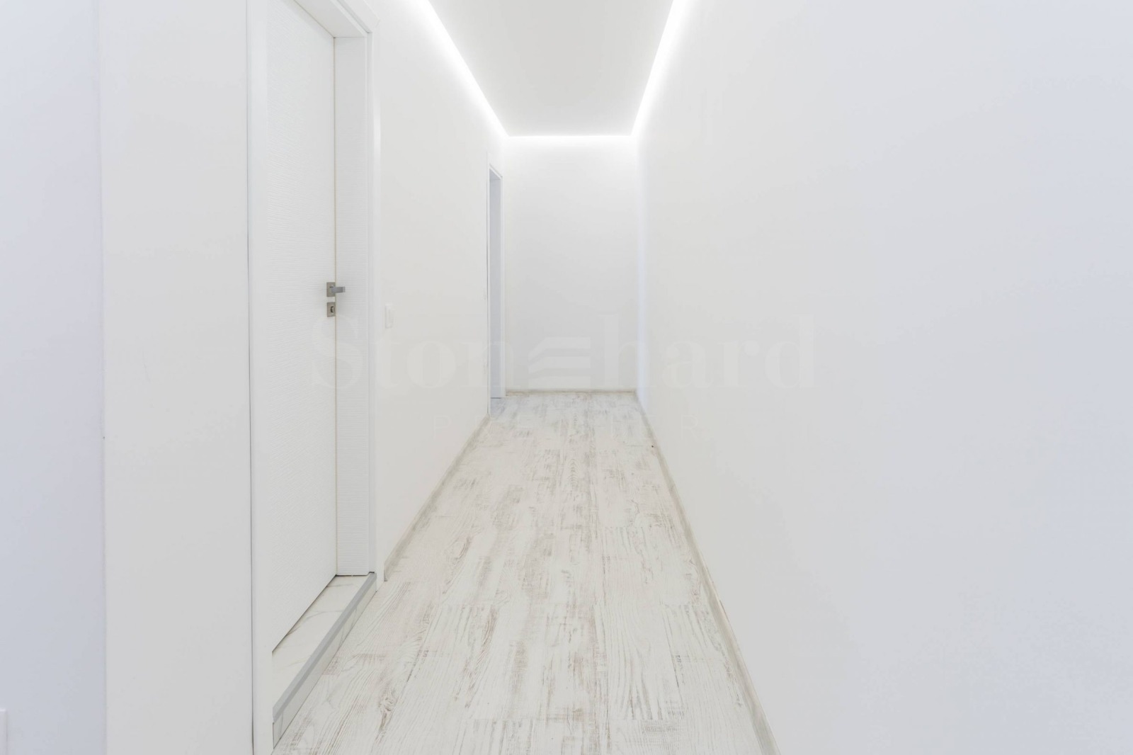 ������� 3-����� | Imot.bg � ����������� 16