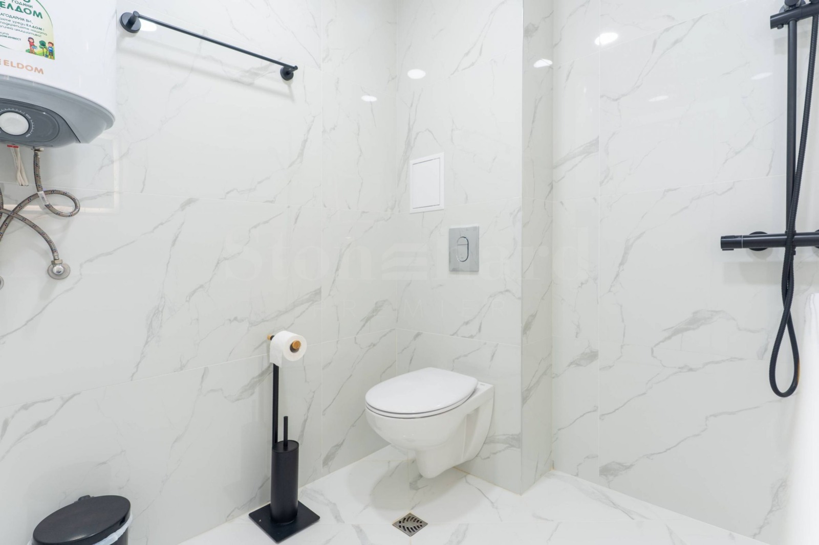 ������� 3-����� | Imot.bg � ����������� 14