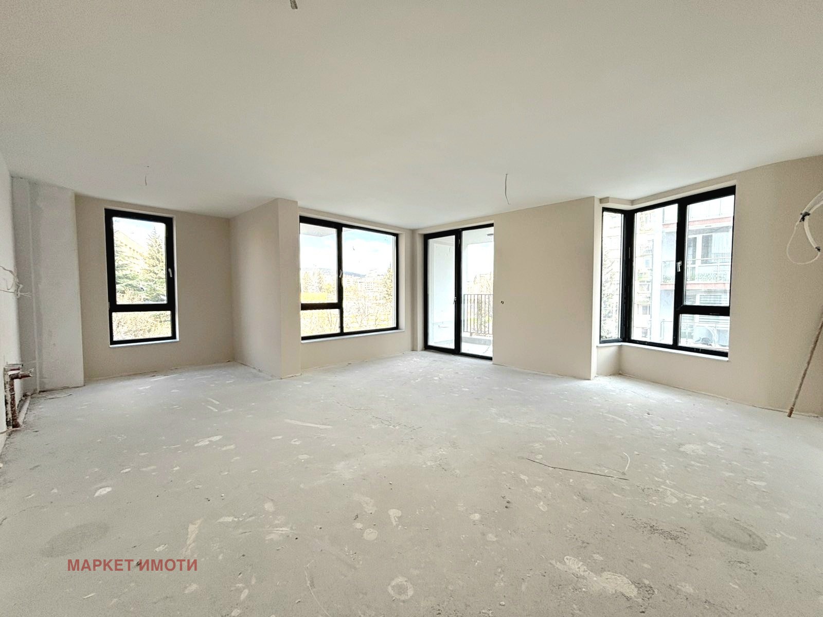 ������� 3-����� | Imot.bg � ����������� 1