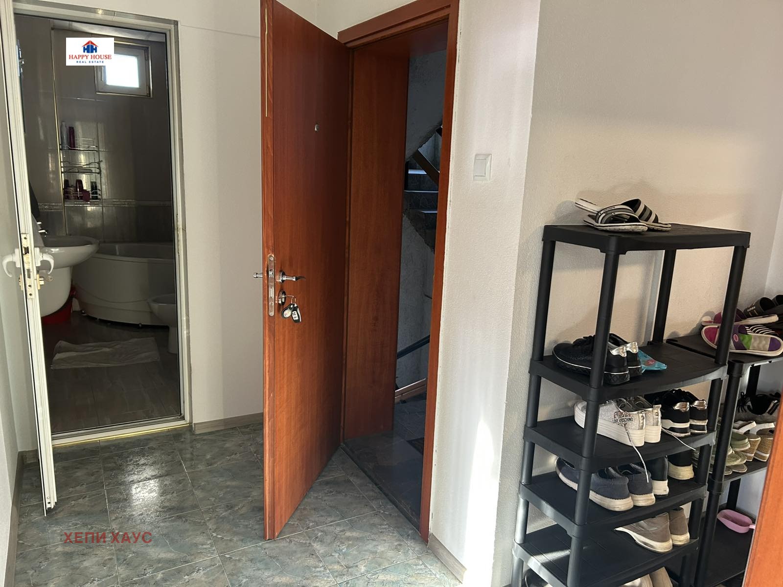������� 3-����� | Imot.bg � ����������� 8