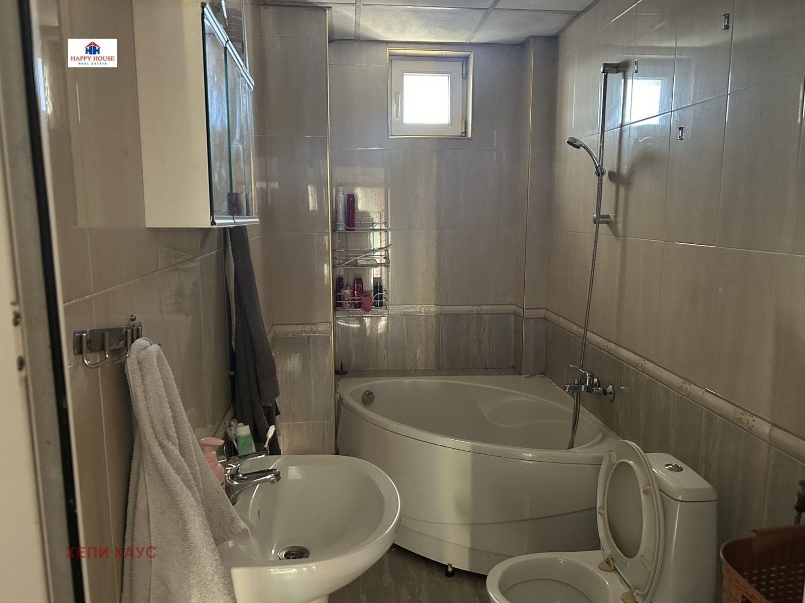 ������� 3-����� | Imot.bg � ����������� 7