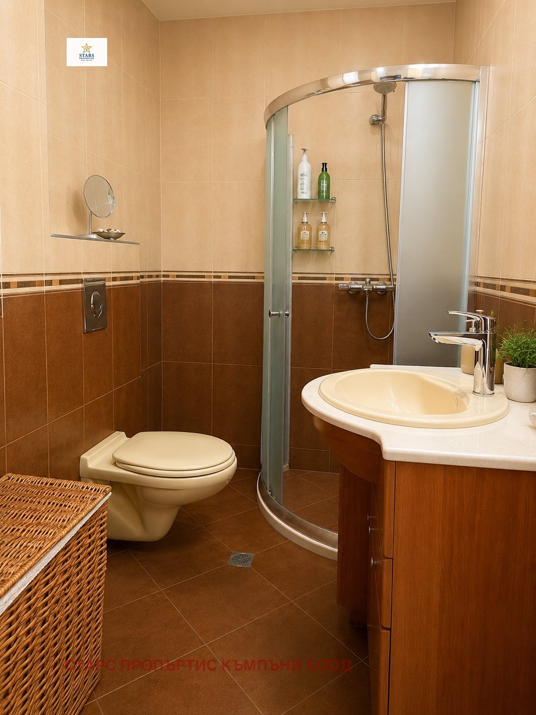 ������� 3-����� | Imot.bg � ����������� 5