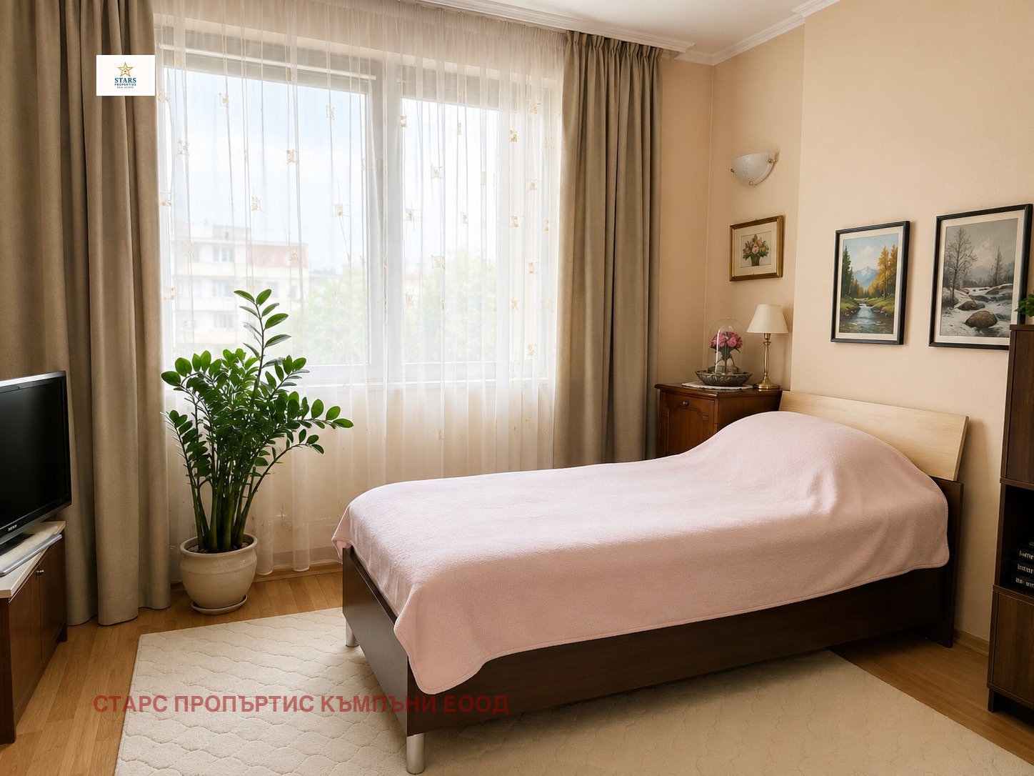 ������� 3-����� | Imot.bg � ����������� 2