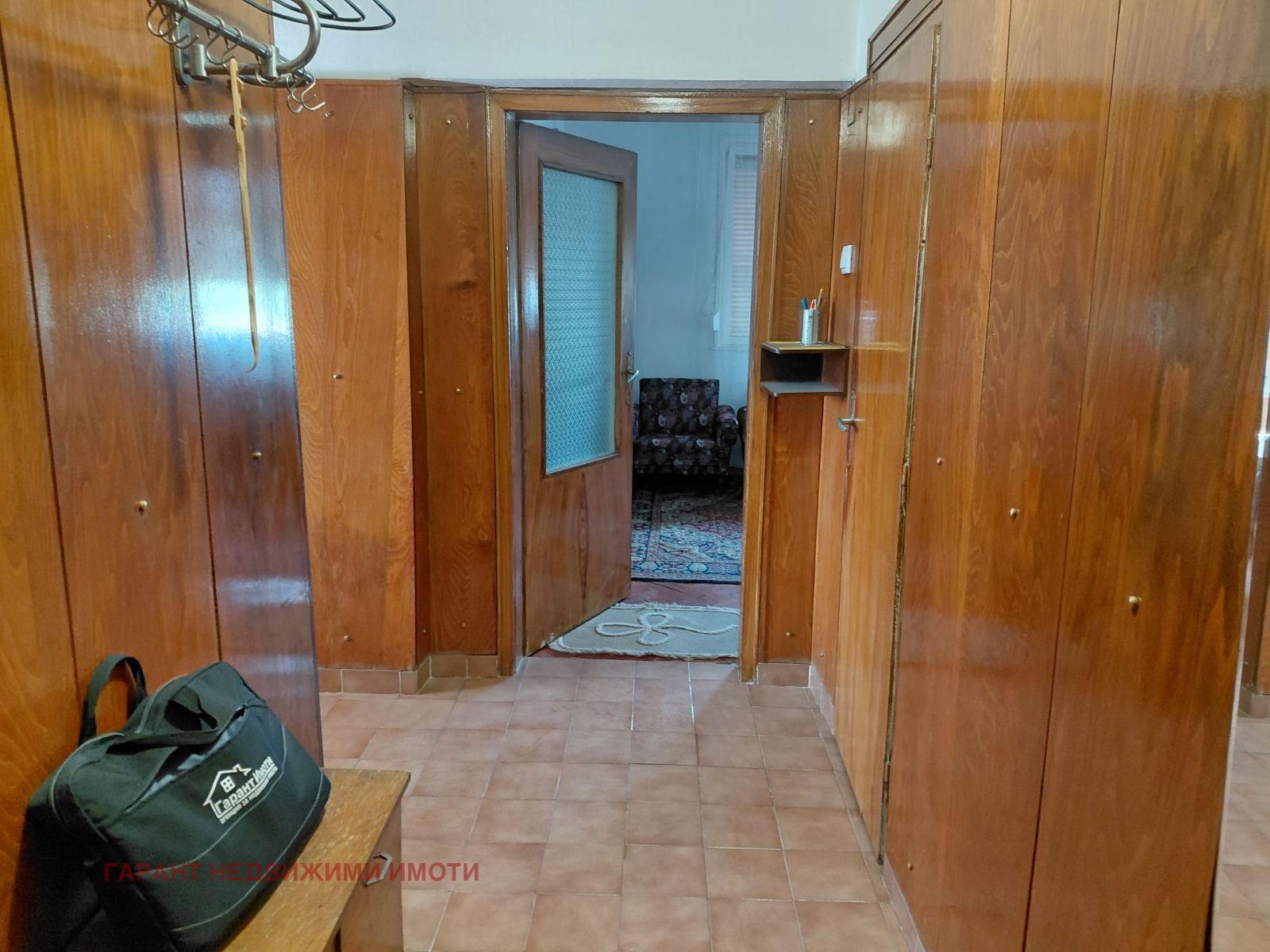 ������� 3-����� | Imot.bg � ����������� 6