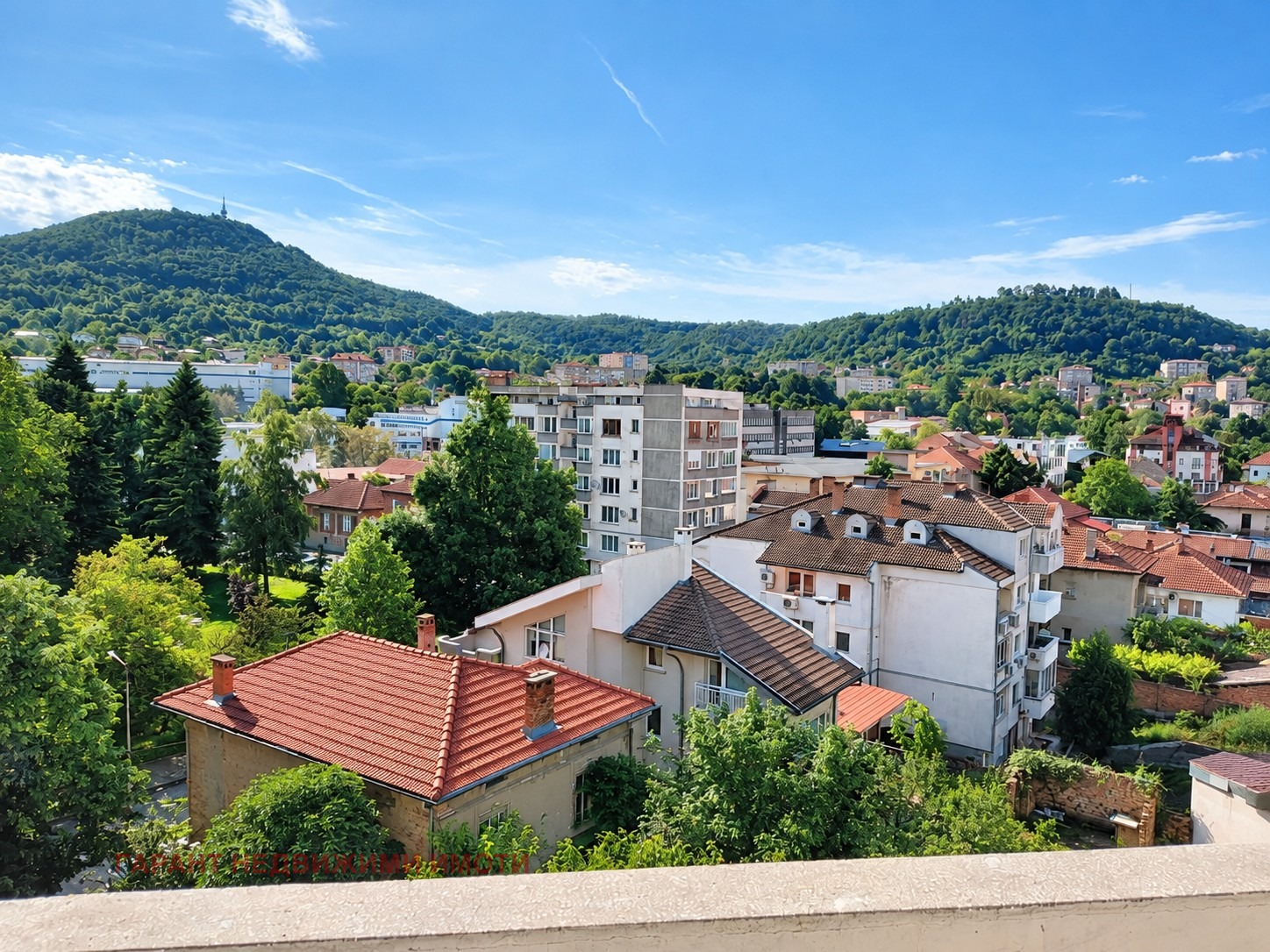 ������� 3-����� | Imot.bg � ����������� 2