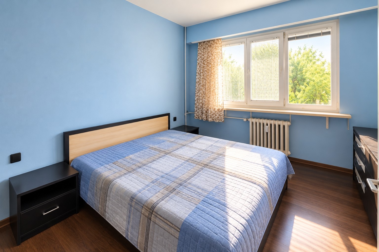 ������� 3-����� | Imot.bg � ����������� 7