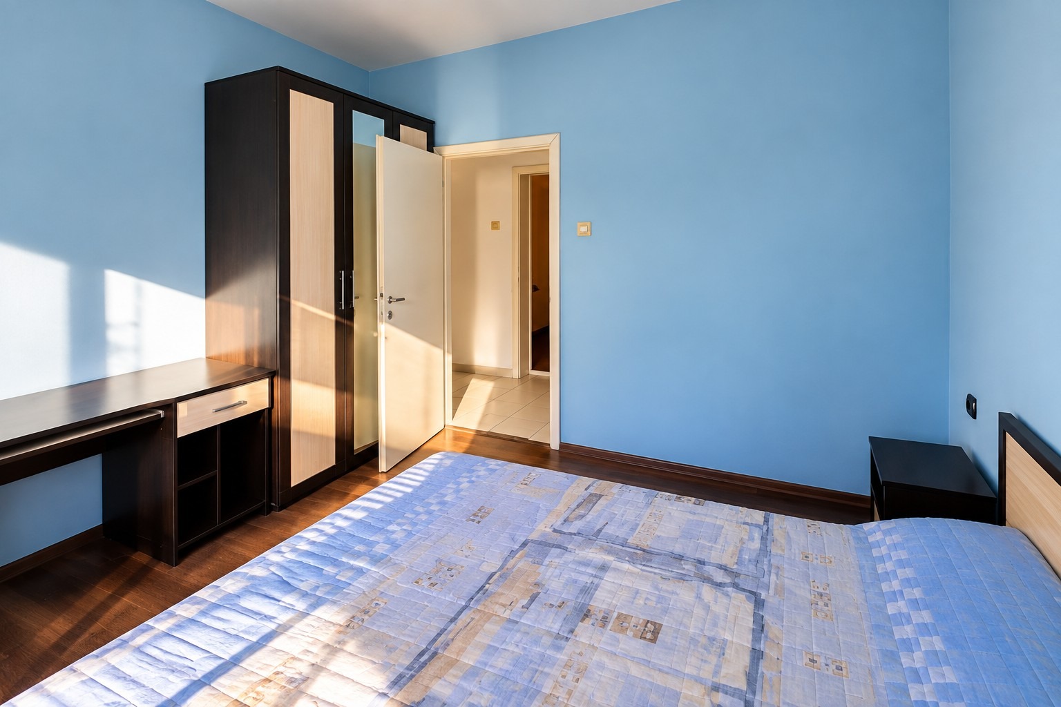 ������� 3-����� | Imot.bg � ����������� 8