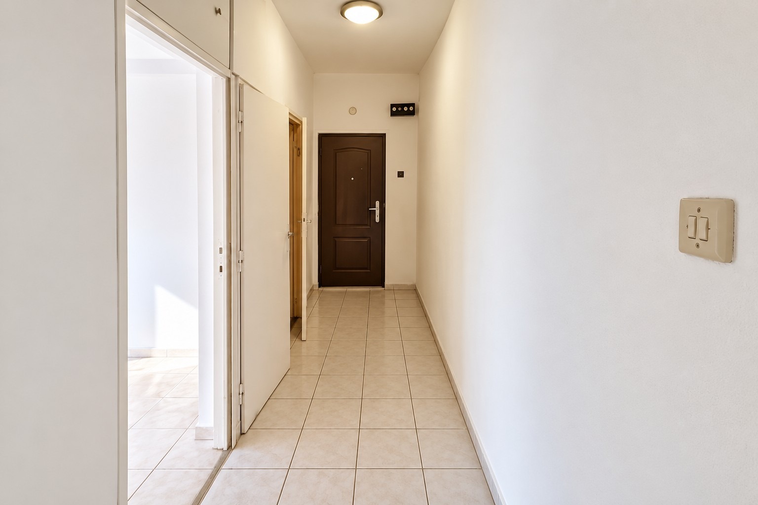 ������� 3-����� | Imot.bg � ����������� 15