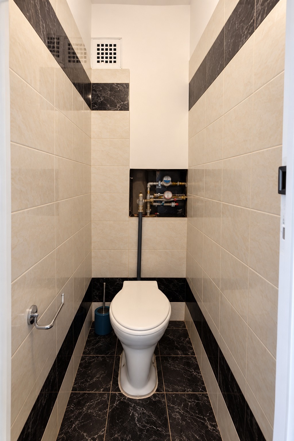 ������� 3-����� | Imot.bg � ����������� 13
